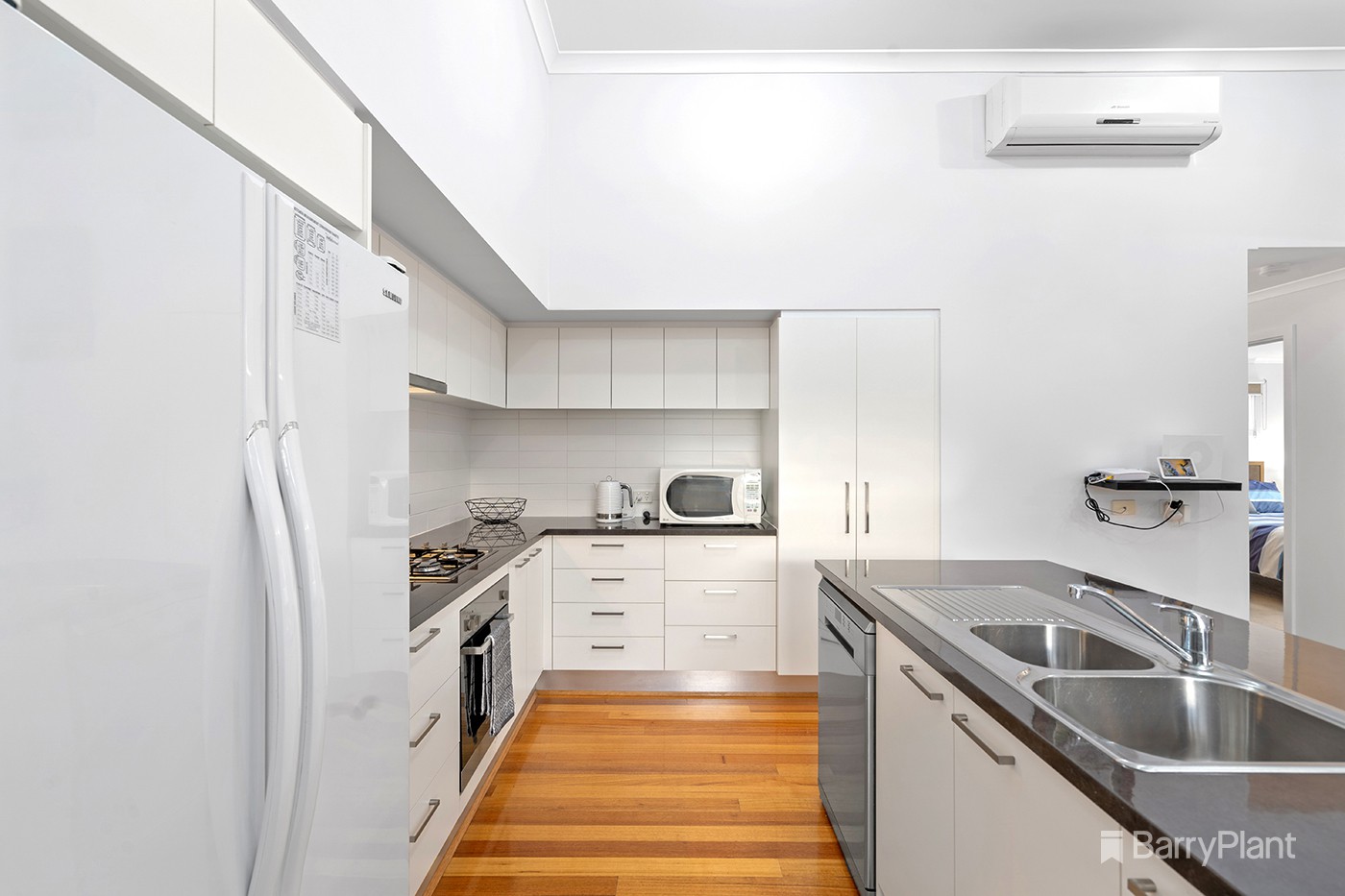 3 Themeda Place, Lilydale, VIC 3140, Lilydale - Thumbnail 5