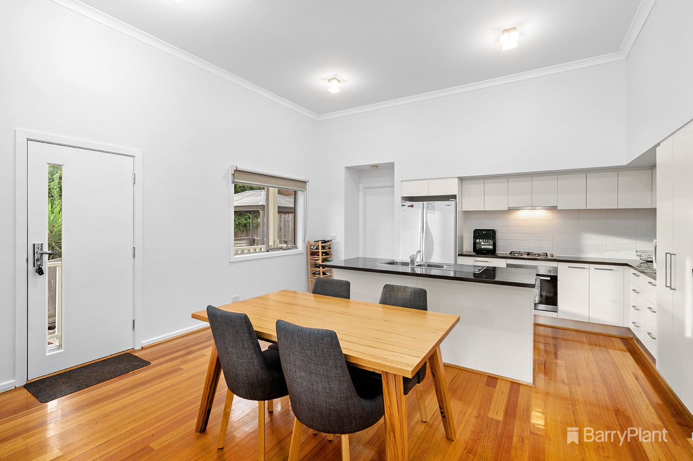 3 Themeda Place, Lilydale, VIC 3140, Lilydale - Thumbnail 6