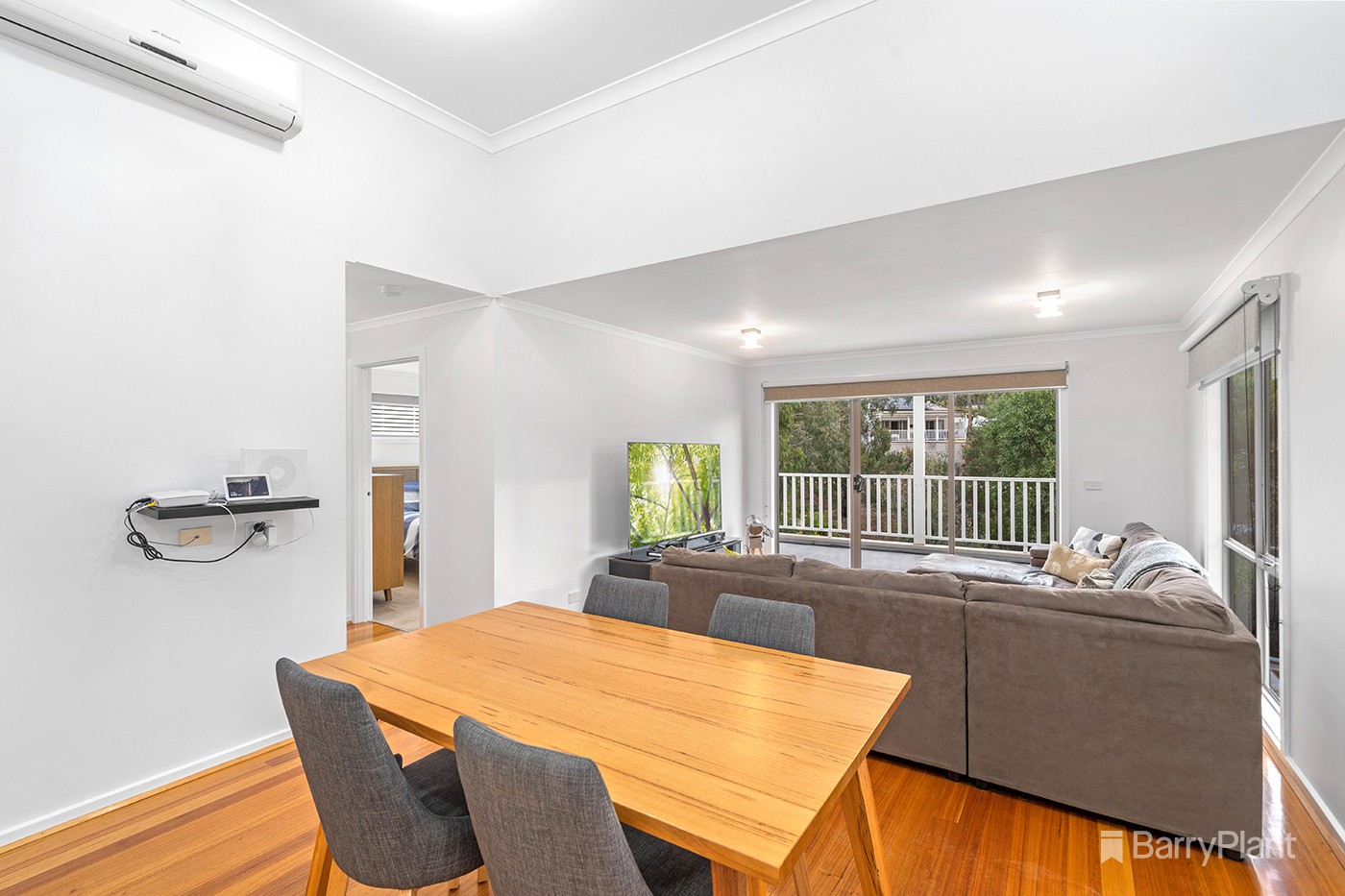 3 Themeda Place, Lilydale, VIC 3140, Lilydale - Thumbnail 7