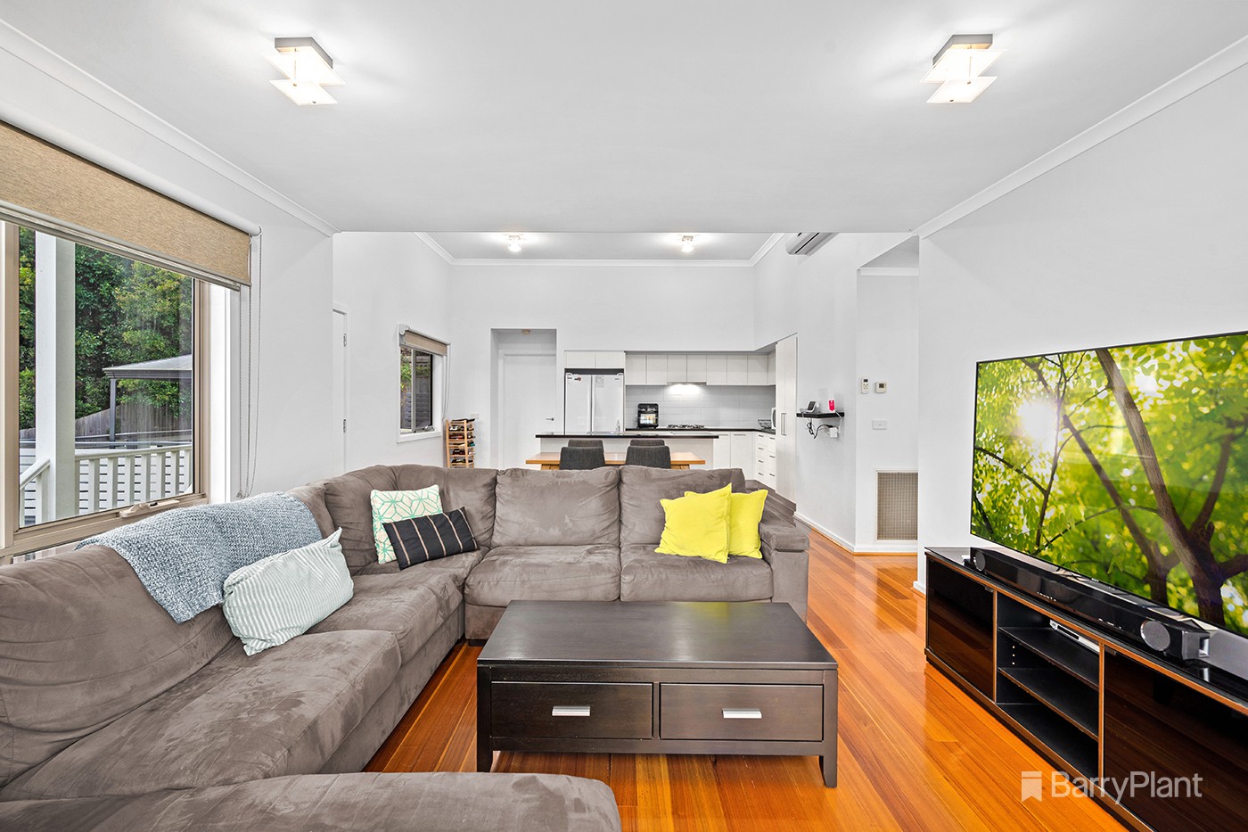 3 Themeda Place, Lilydale, VIC 3140, Lilydale - Thumbnail 8