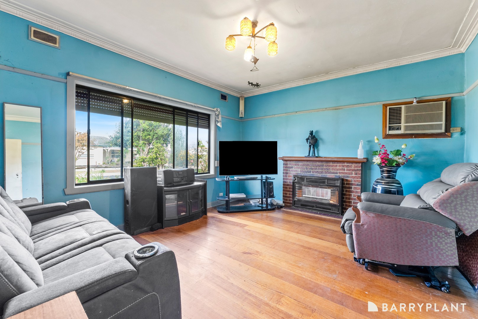 3 Theresa Street, Sunshine North, VIC 3020, Sunshine North - Thumbnail 3