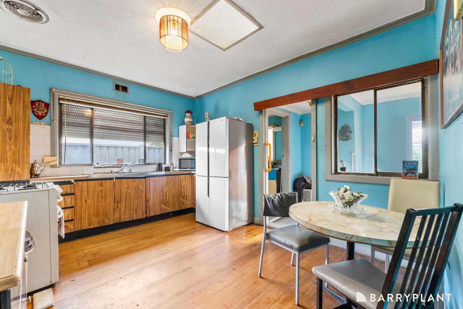 3 Theresa Street, Sunshine North, VIC 3020, Sunshine North - Thumbnail 4