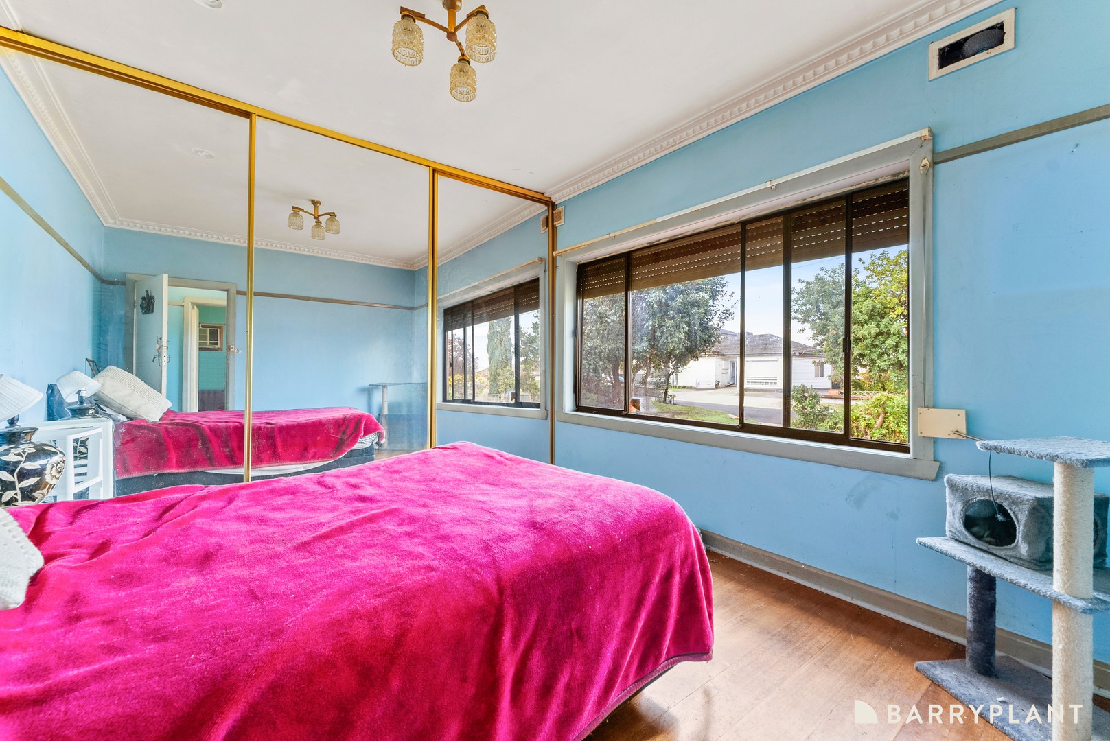 3 Theresa Street, Sunshine North, VIC 3020, Sunshine North - Thumbnail 5