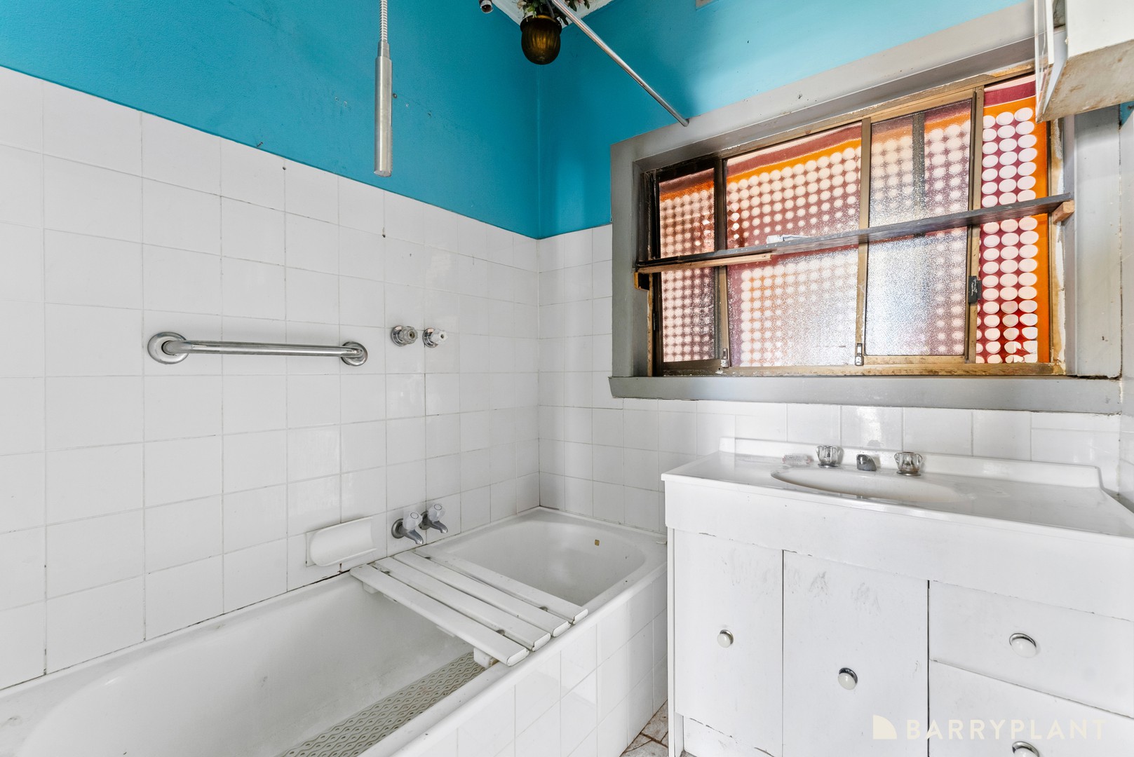 3 Theresa Street, Sunshine North, VIC 3020, Sunshine North - Thumbnail 6
