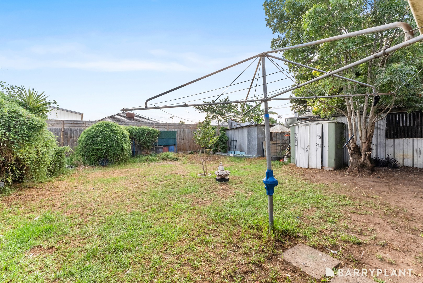 3 Theresa Street, Sunshine North, VIC 3020, Sunshine North - Thumbnail 7