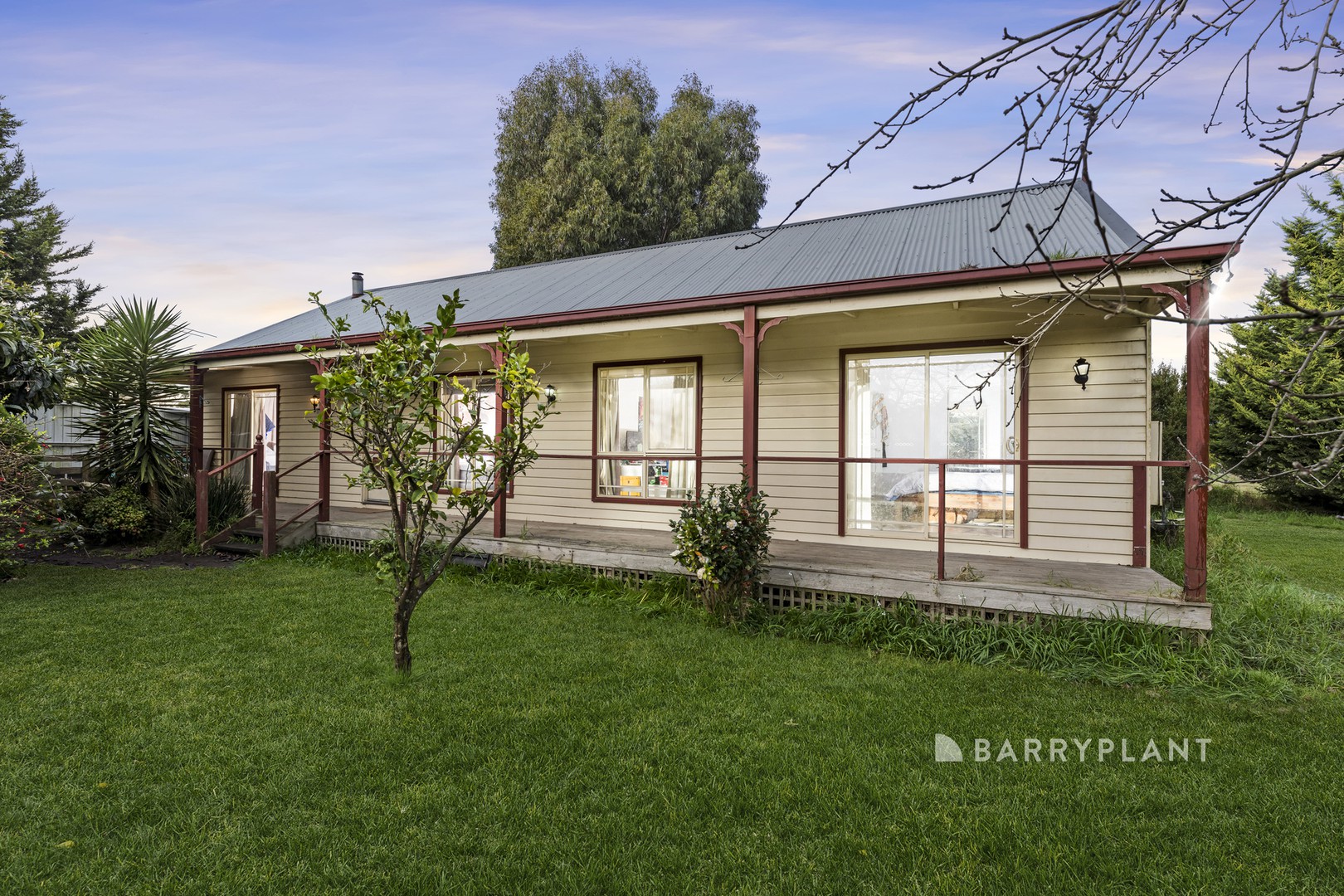 3 Thomas Street, Beaconsfield, VIC 3807, Beaconsfield - Thumbnail 2