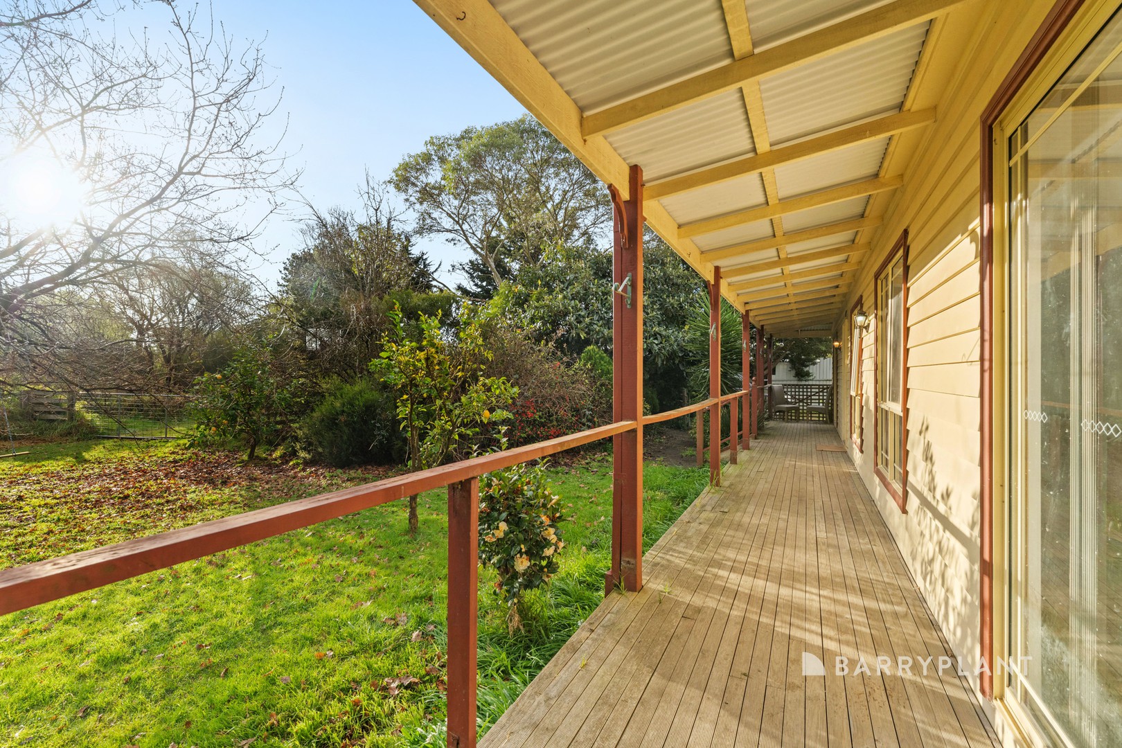3 Thomas Street, Beaconsfield, VIC 3807, Beaconsfield - Thumbnail 3