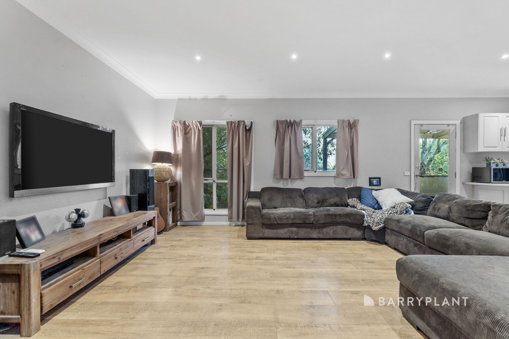 3 Thomas Street, Beaconsfield, VIC 3807, Beaconsfield - Thumbnail 4