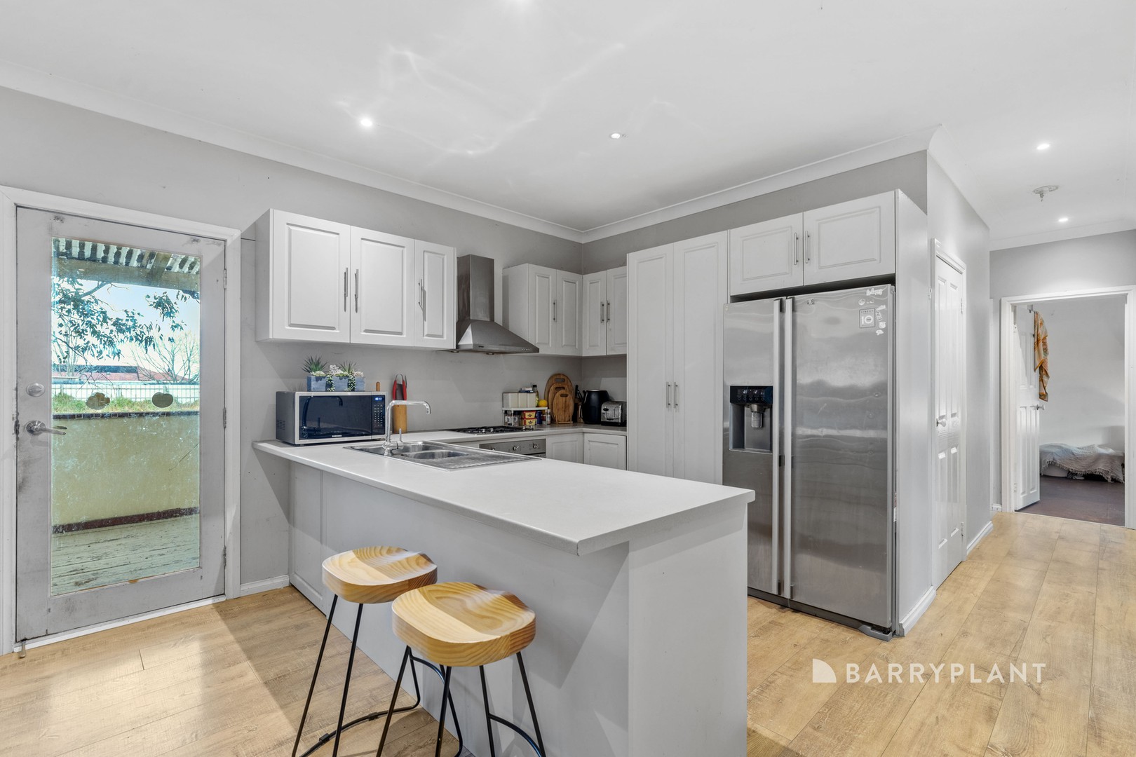 3 Thomas Street, Beaconsfield, VIC 3807, Beaconsfield - Thumbnail 5