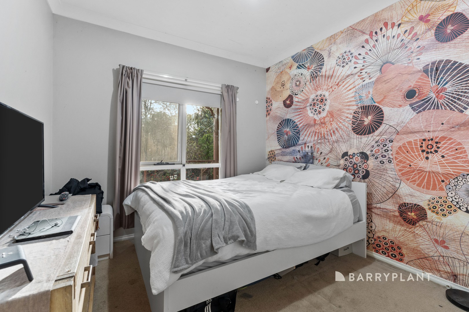 3 Thomas Street, Beaconsfield, VIC 3807, Beaconsfield - Thumbnail 6