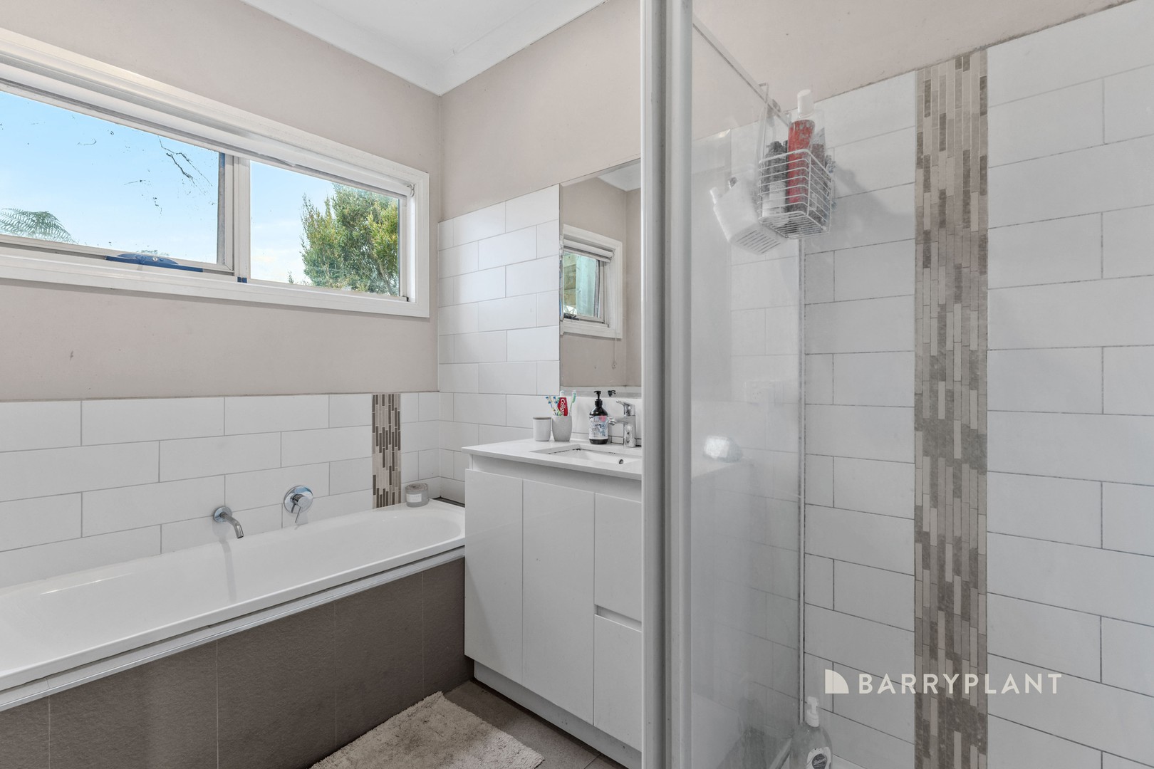 3 Thomas Street, Beaconsfield, VIC 3807, Beaconsfield - Thumbnail 7