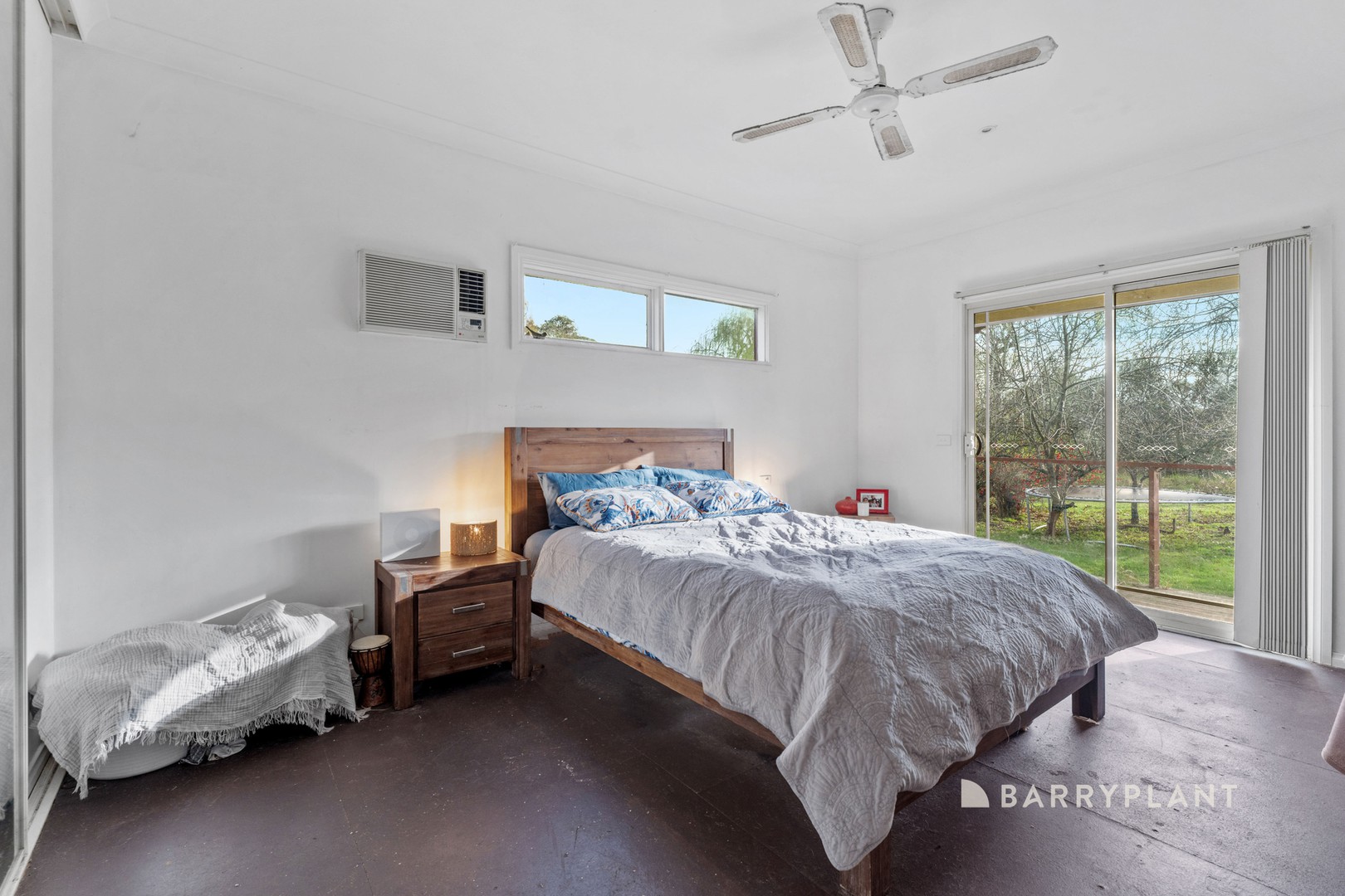 3 Thomas Street, Beaconsfield, VIC 3807, Beaconsfield - Thumbnail 8