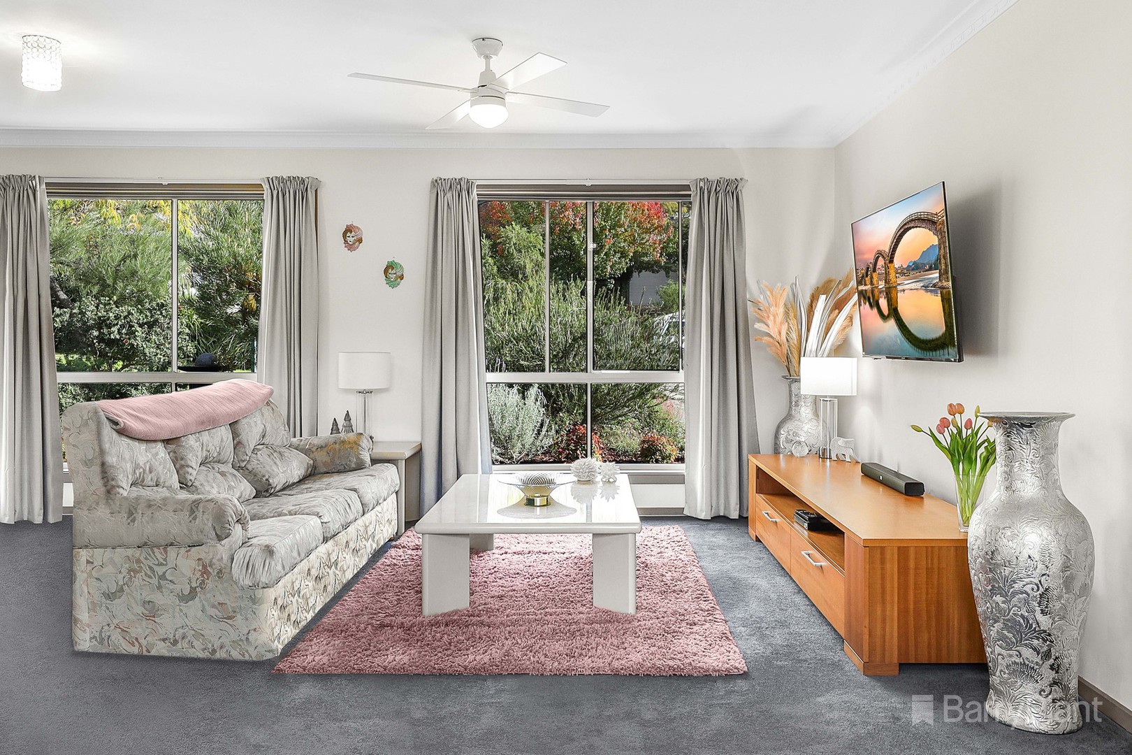 3 Thornbill Close, Healesville, VIC 3777 - Thumbnail 2 - 27/04/2023