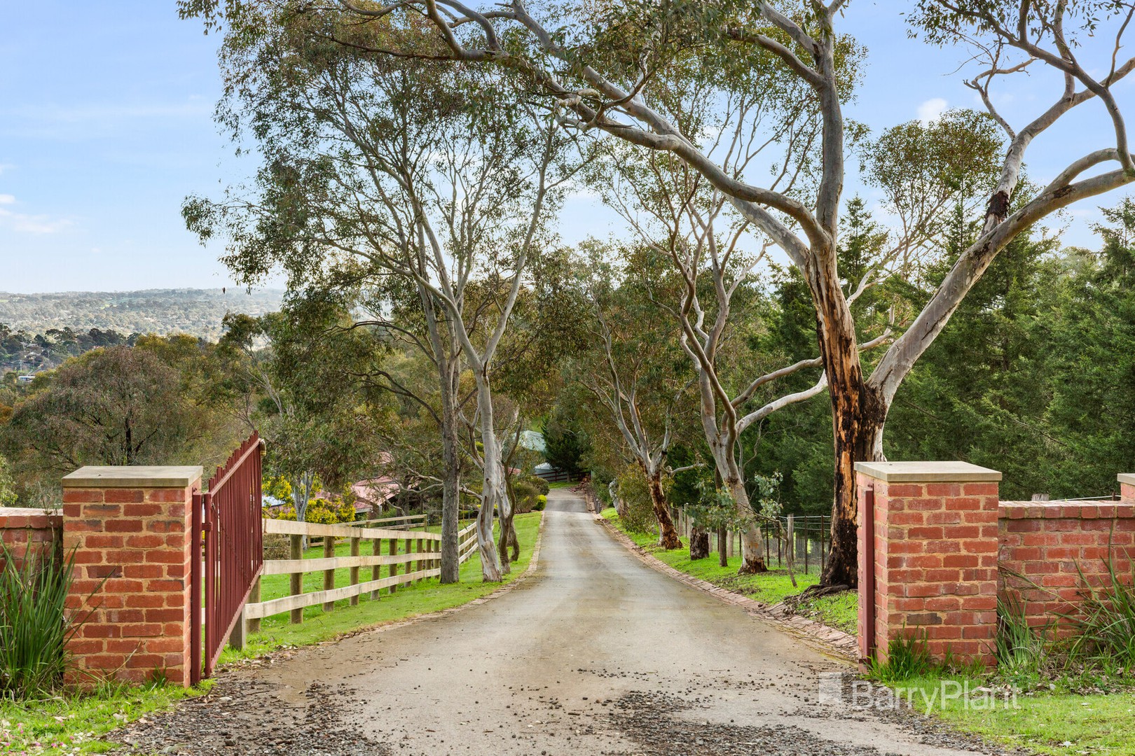 3 Thorns Road, Wattle Glen, VIC 3096, Wattle Glen - Thumbnail 3