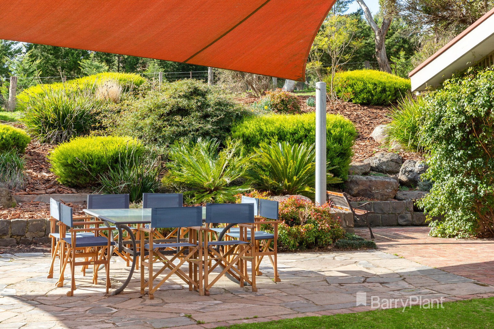 3 Thorns Road, Wattle Glen, VIC 3096, Wattle Glen - Thumbnail 4