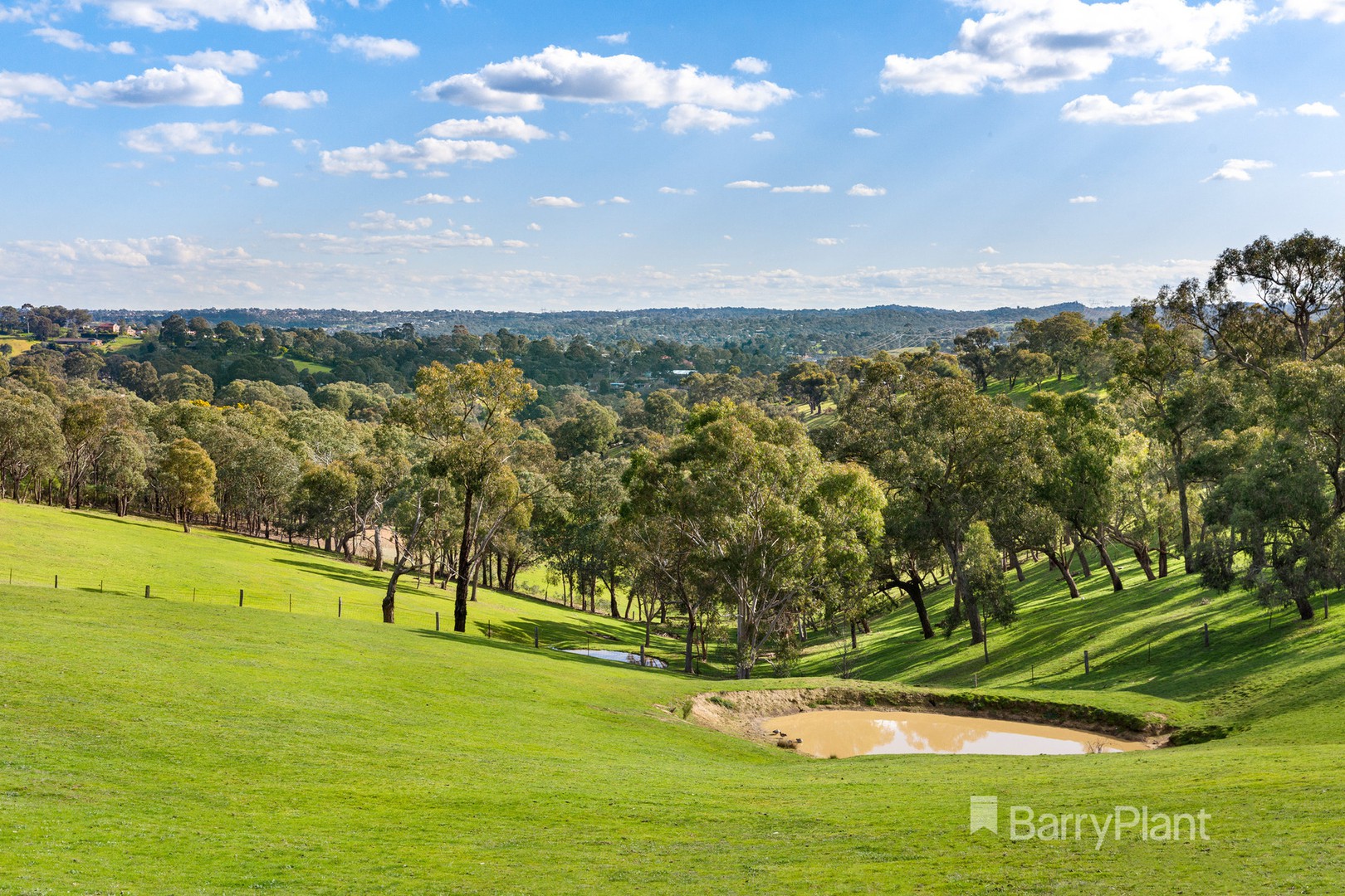 3 Thorns Road, Wattle Glen, VIC 3096, Wattle Glen - Thumbnail 5