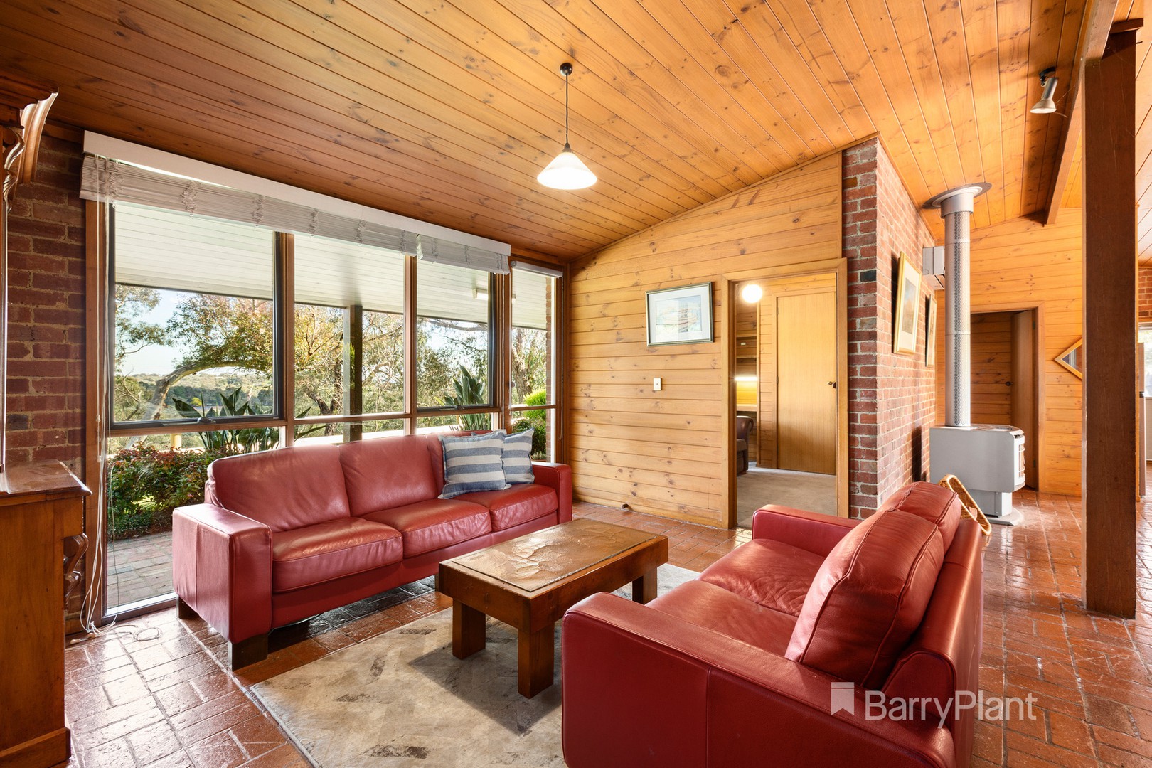 3 Thorns Road, Wattle Glen, VIC 3096, Wattle Glen - Thumbnail 6