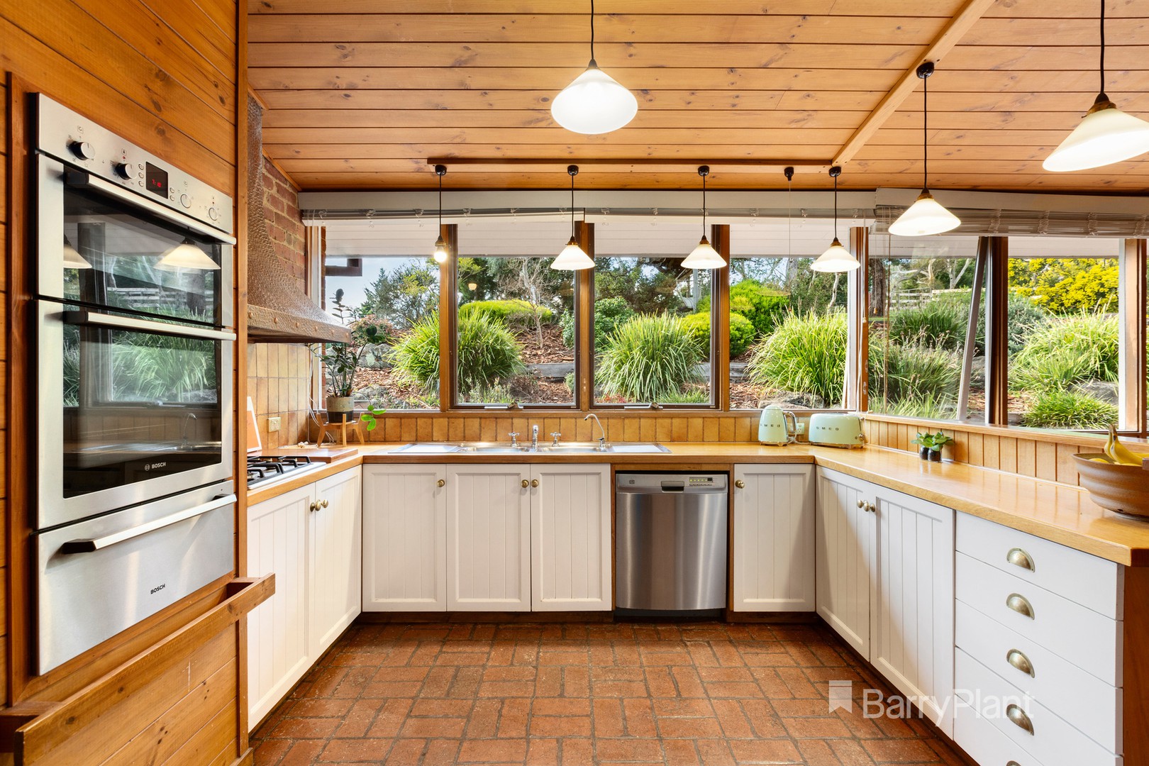 3 Thorns Road, Wattle Glen, VIC 3096, Wattle Glen - Thumbnail 7