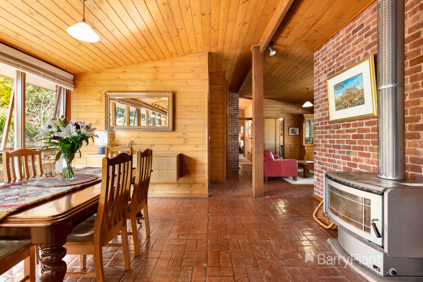 3 Thorns Road, Wattle Glen, VIC 3096, Wattle Glen - Thumbnail 8