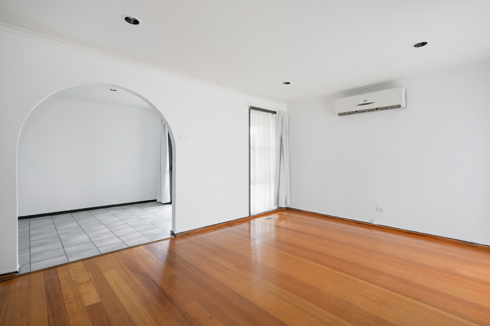 3 Thorpdale Avenue, Coolaroo, VIC 3048, Coolaroo - Thumbnail 2