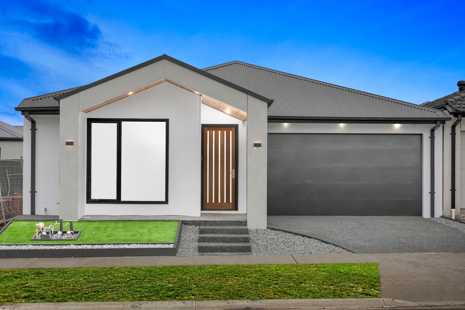 3 Times Street, Kalkallo, VIC 3064 - Thumbnail 2 - 19/01/2026