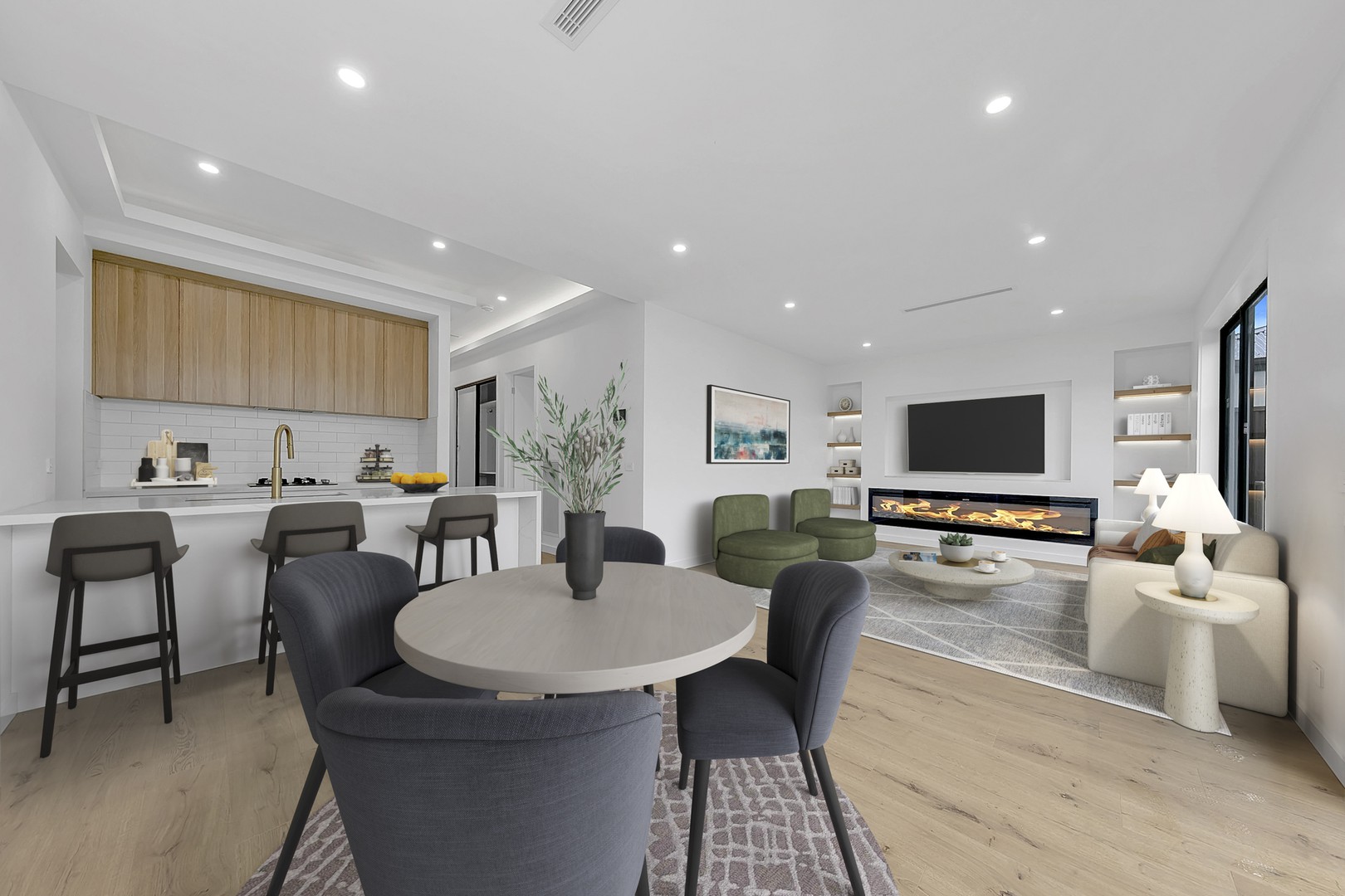 3 Times Street, Kalkallo, VIC 3064 - Thumbnail 2 - 25/02/2026