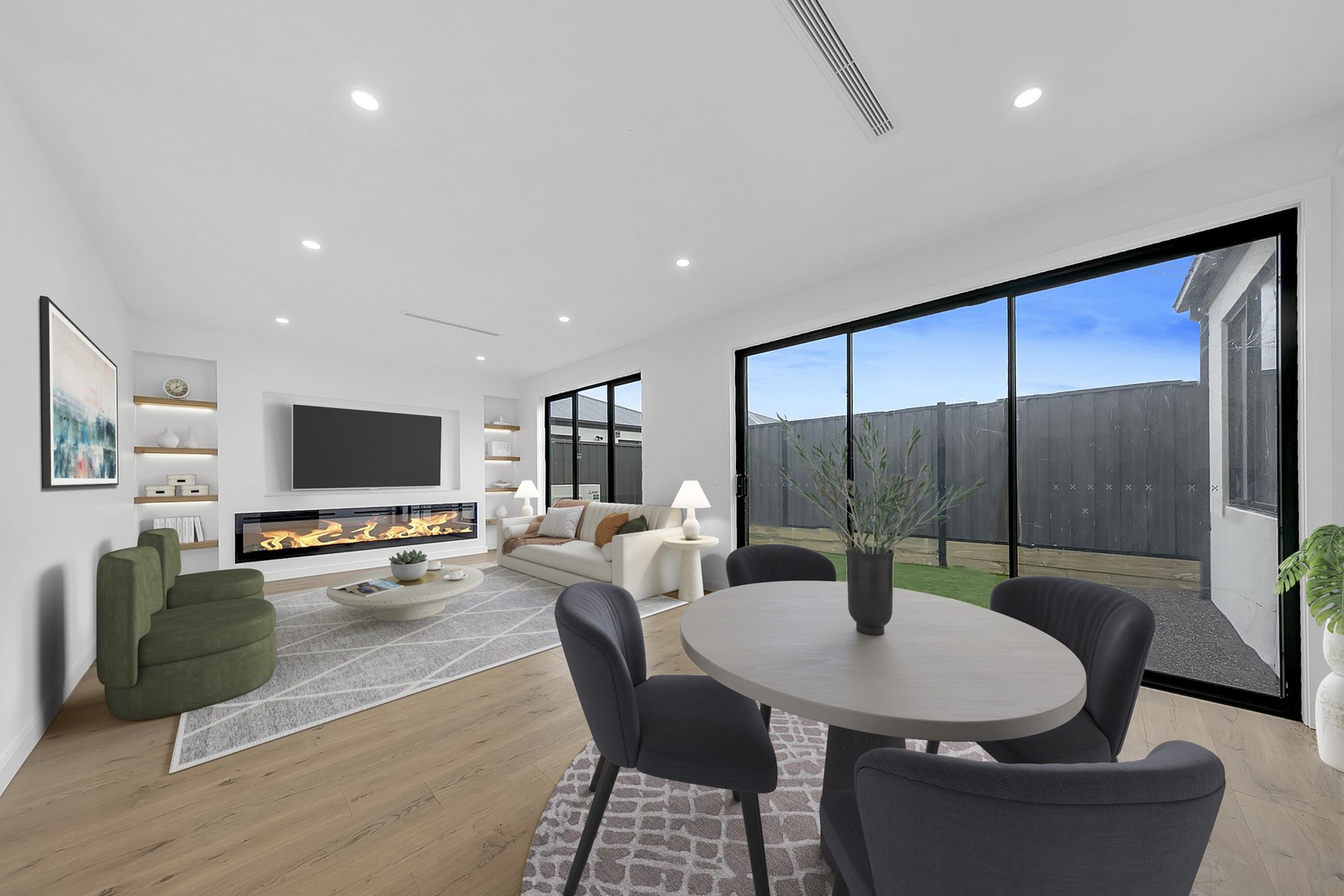 3 Times Street, Kalkallo, VIC 3064, Kalkallo - Thumbnail 4