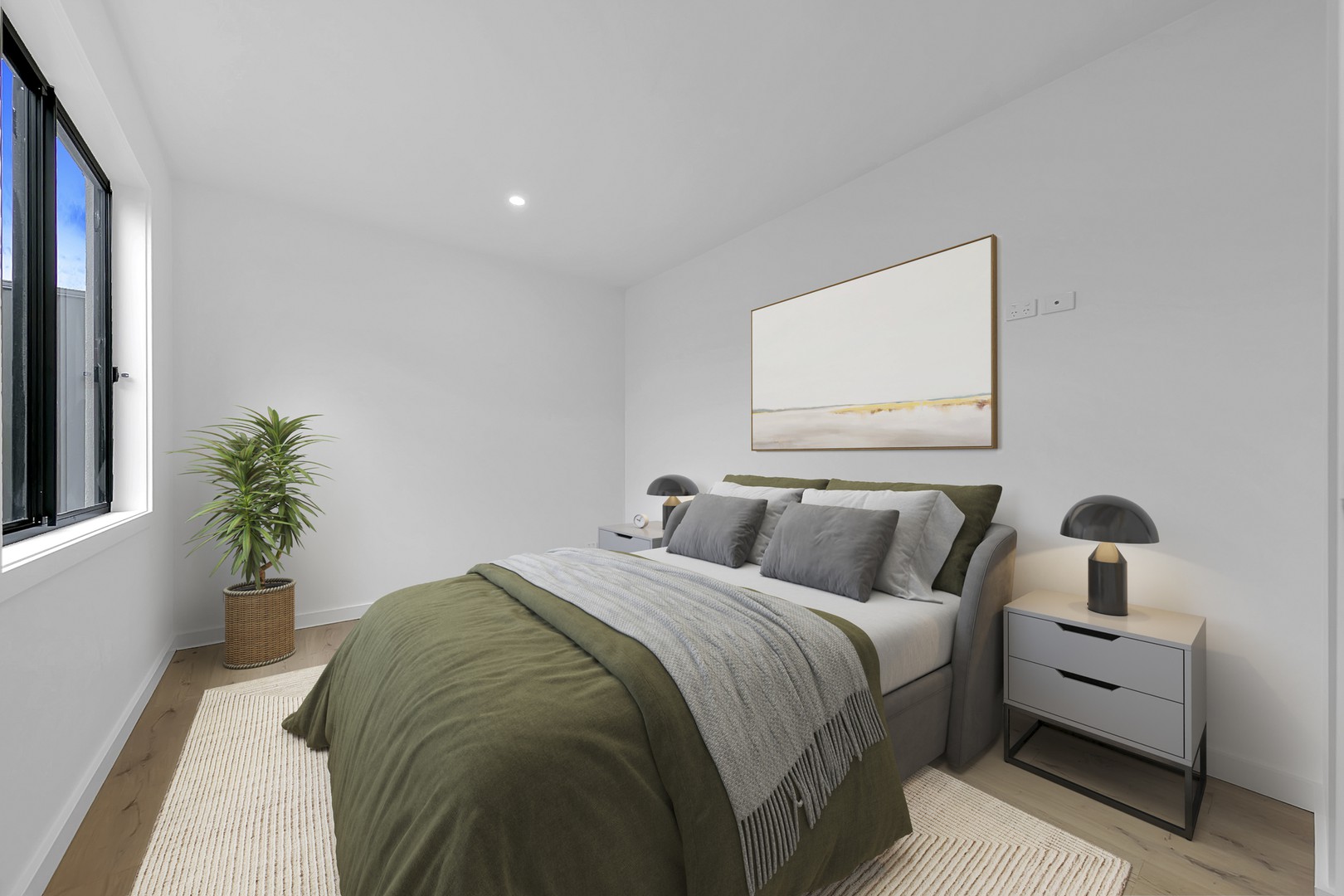 3 Times Street, Kalkallo, VIC 3064, Kalkallo - Thumbnail 6