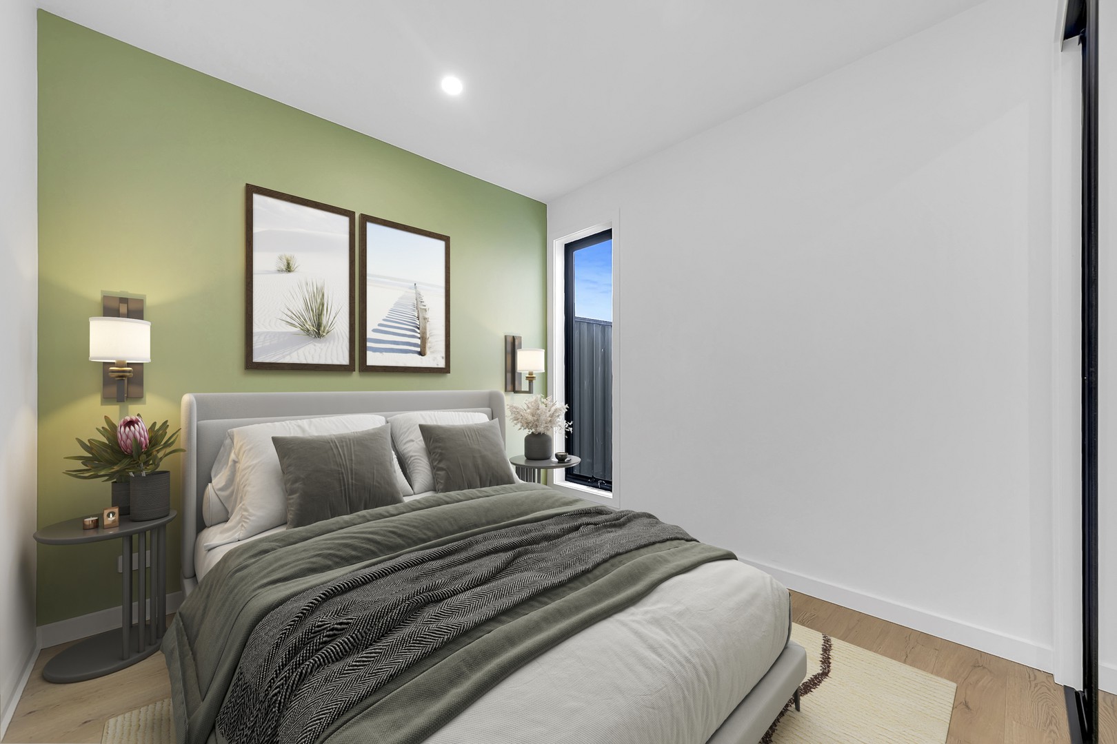 3 Times Street, Kalkallo, VIC 3064, Kalkallo - Thumbnail 8