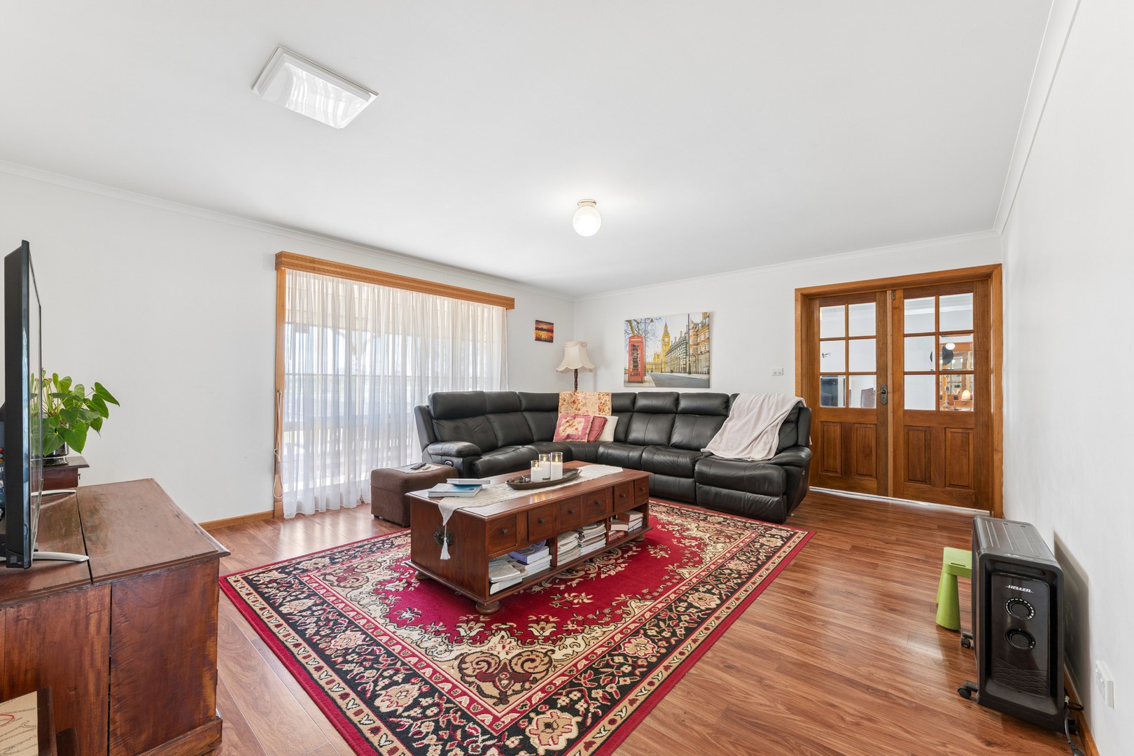 3 Timor Road, Robinvale, VIC 3549 - Thumbnail 2 - 22/09/2026