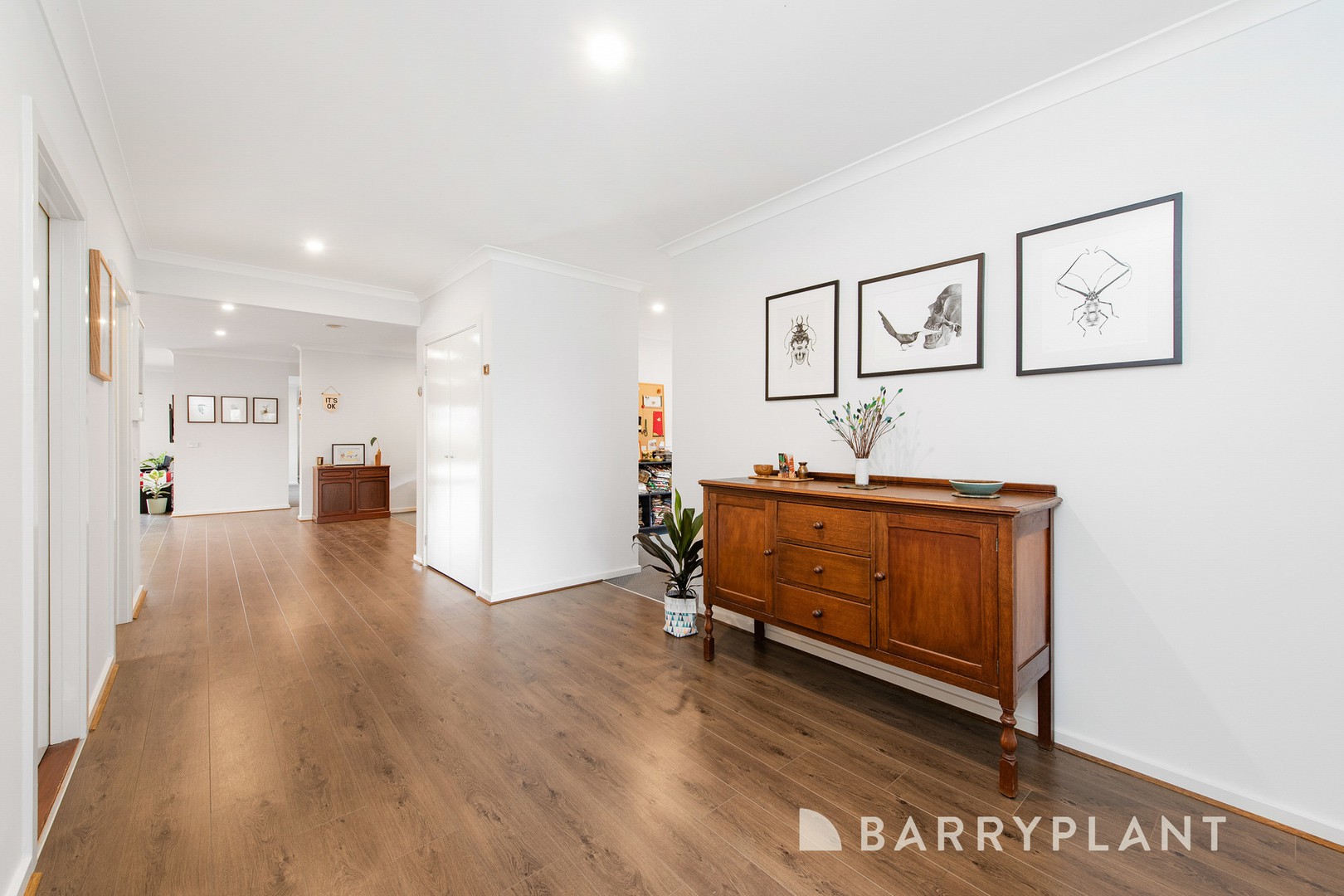3 Tindale Boulevard, Werribee, VIC 3030, Werribee - Thumbnail 2