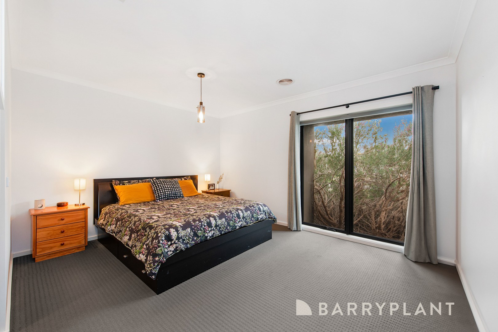3 Tindale Boulevard, Werribee, VIC 3030, Werribee - Thumbnail 3