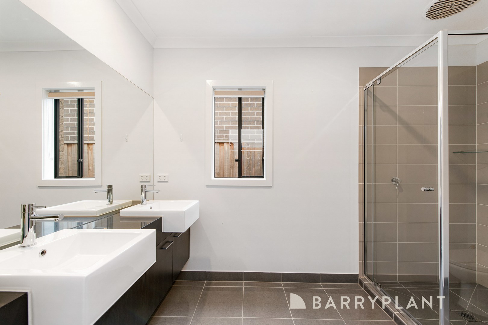 3 Tindale Boulevard, Werribee, VIC 3030, Werribee - Thumbnail 4