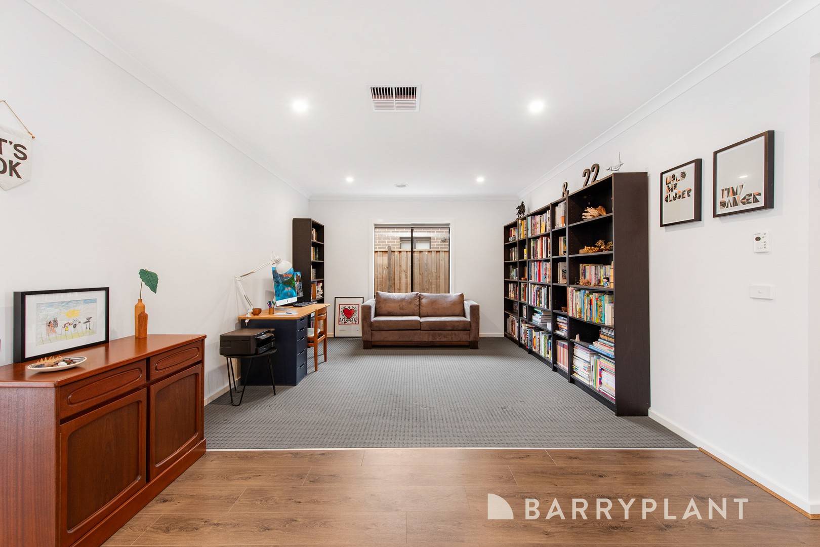 3 Tindale Boulevard, Werribee, VIC 3030, Werribee - Thumbnail 5