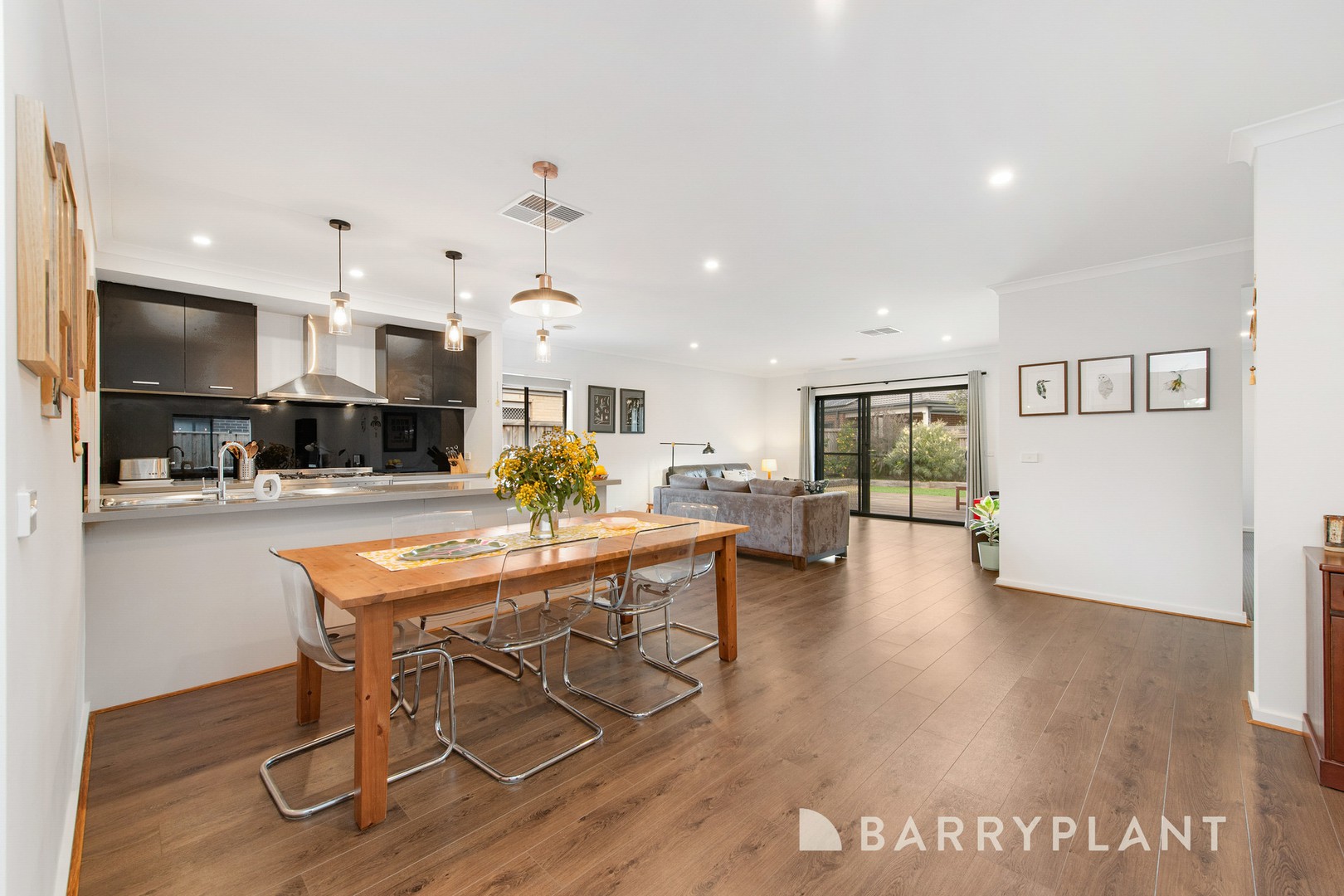 3 Tindale Boulevard, Werribee, VIC 3030, Werribee - Thumbnail 6