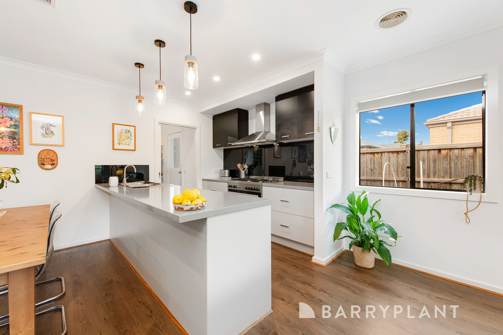 3 Tindale Boulevard, Werribee, VIC 3030, Werribee - Thumbnail 7
