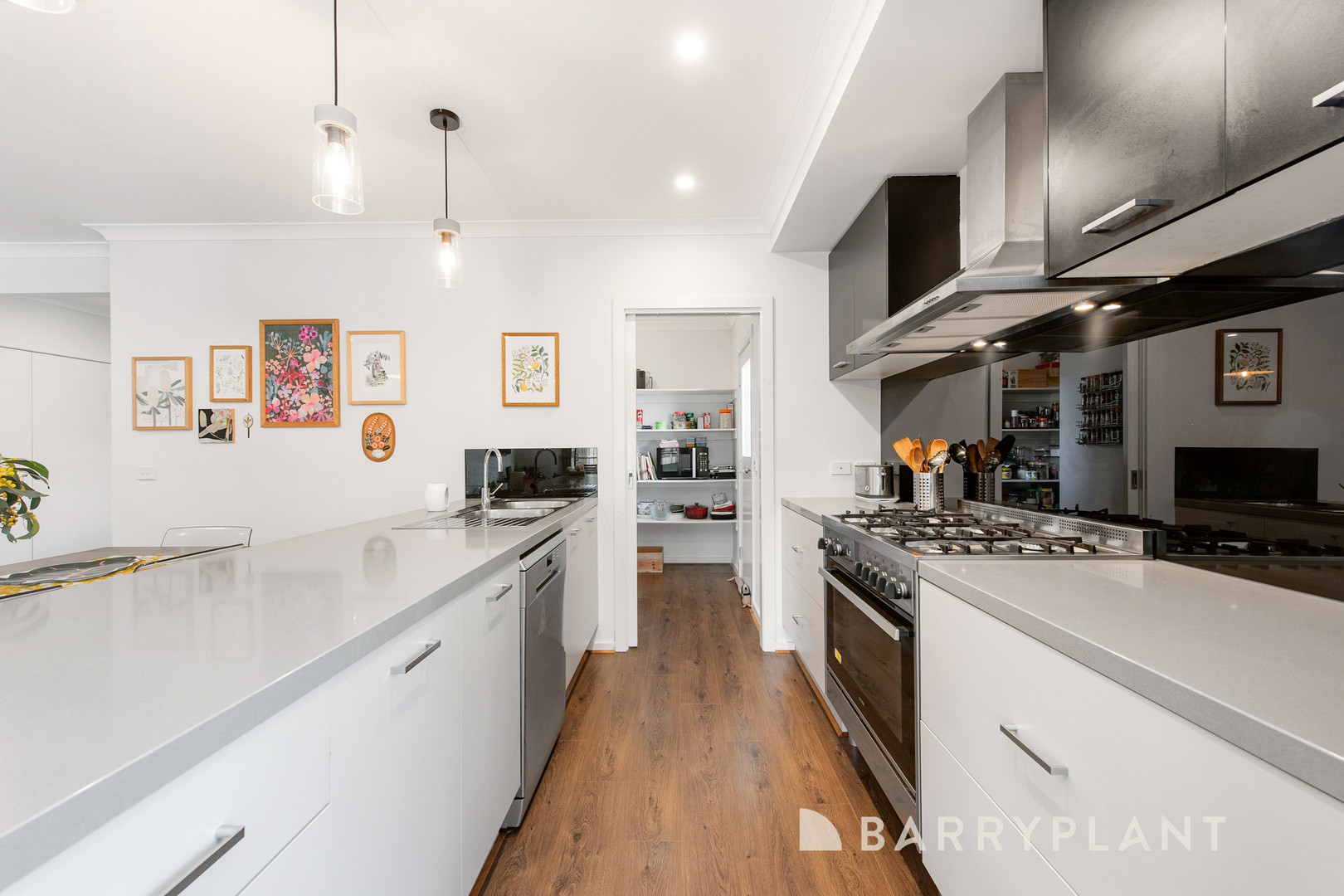 3 Tindale Boulevard, Werribee, VIC 3030, Werribee - Thumbnail 8