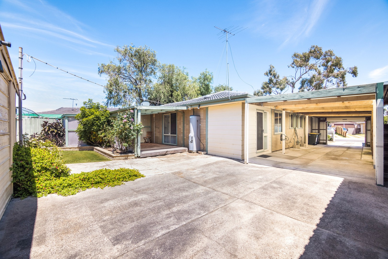 3 Tiros Court, Whittington, VIC 3219, Whittington - Thumbnail 4