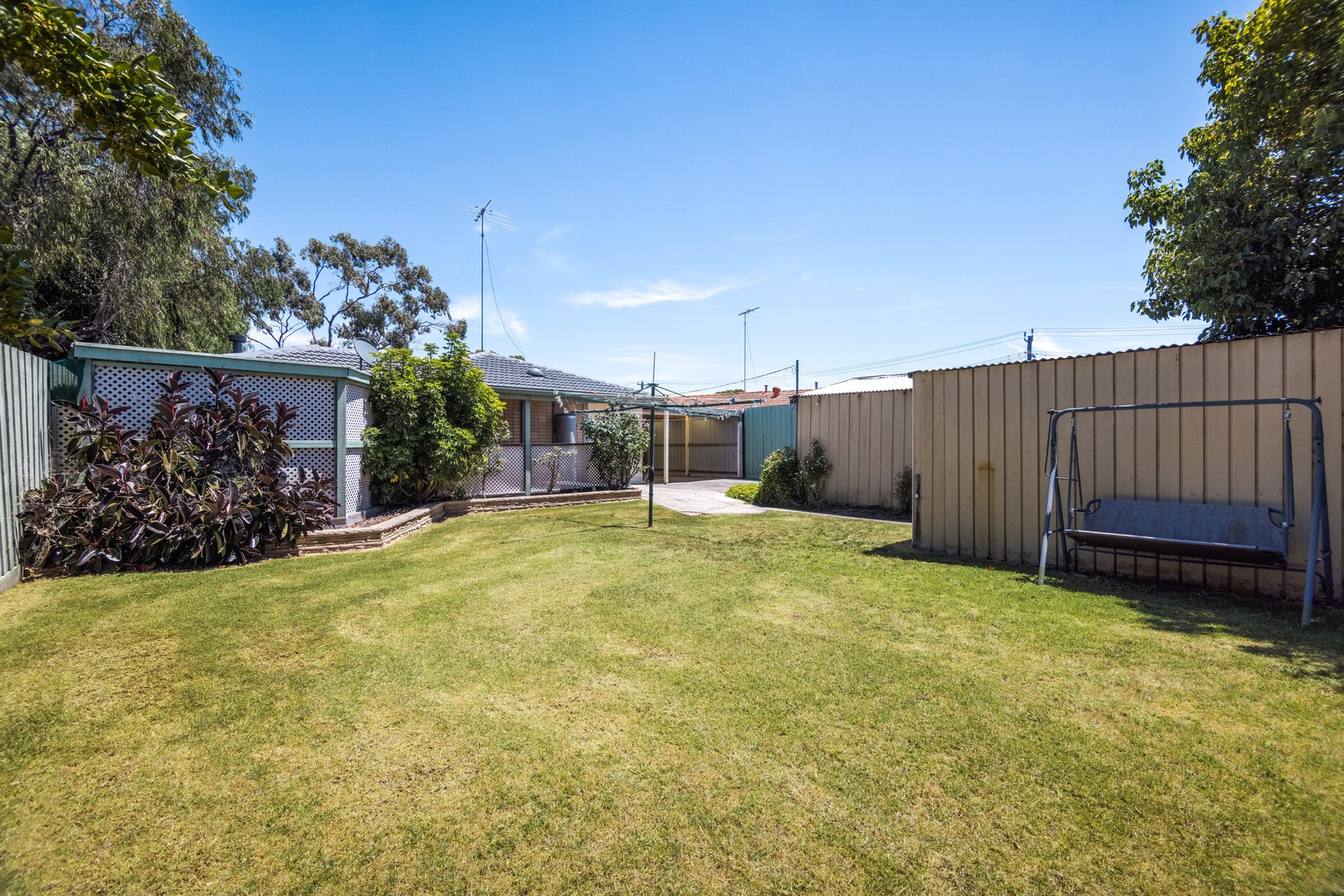 3 Tiros Court, Whittington, VIC 3219, Whittington - Thumbnail 6
