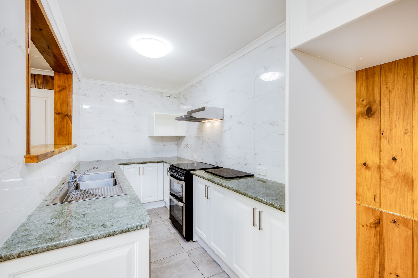 3 Tiros  Court, Whittington, VIC 3219, Whittington - Thumbnail 2