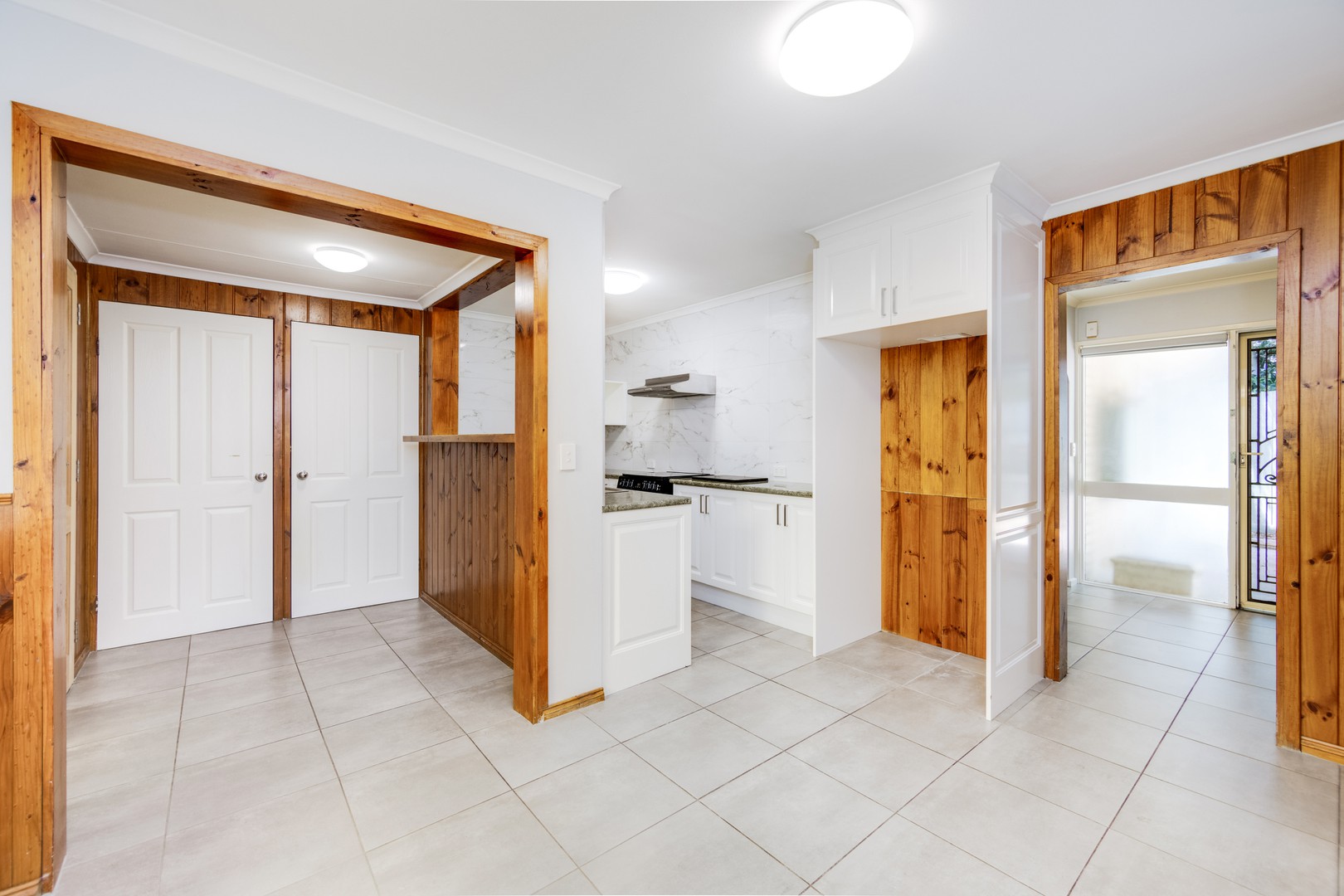 3 Tiros  Court, Whittington, VIC 3219, Whittington - Thumbnail 3