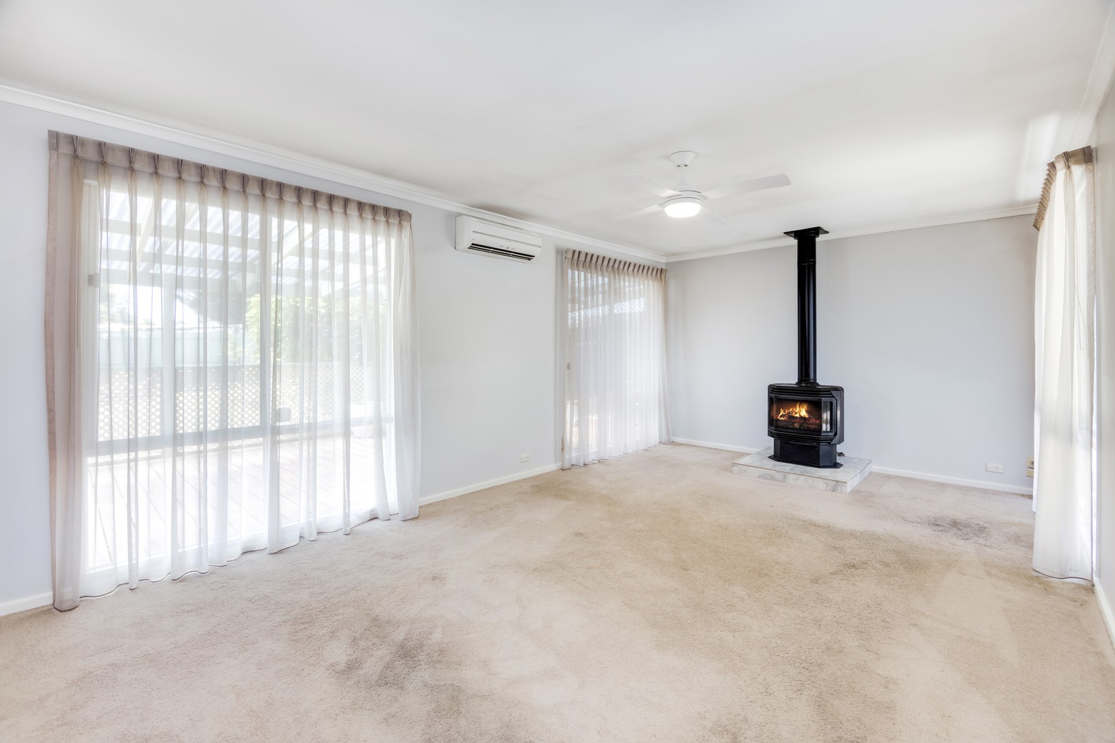3 Tiros Court, Whittington, VIC 3219, Whittington - Thumbnail 7