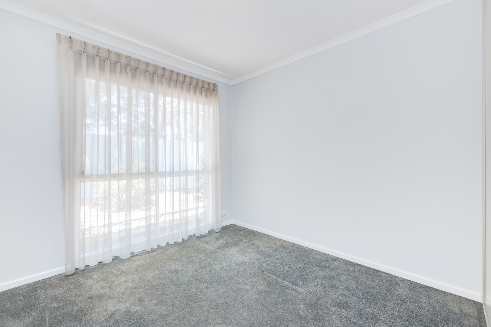 3 Tiros Court, Whittington, VIC 3219, Whittington - Thumbnail 8