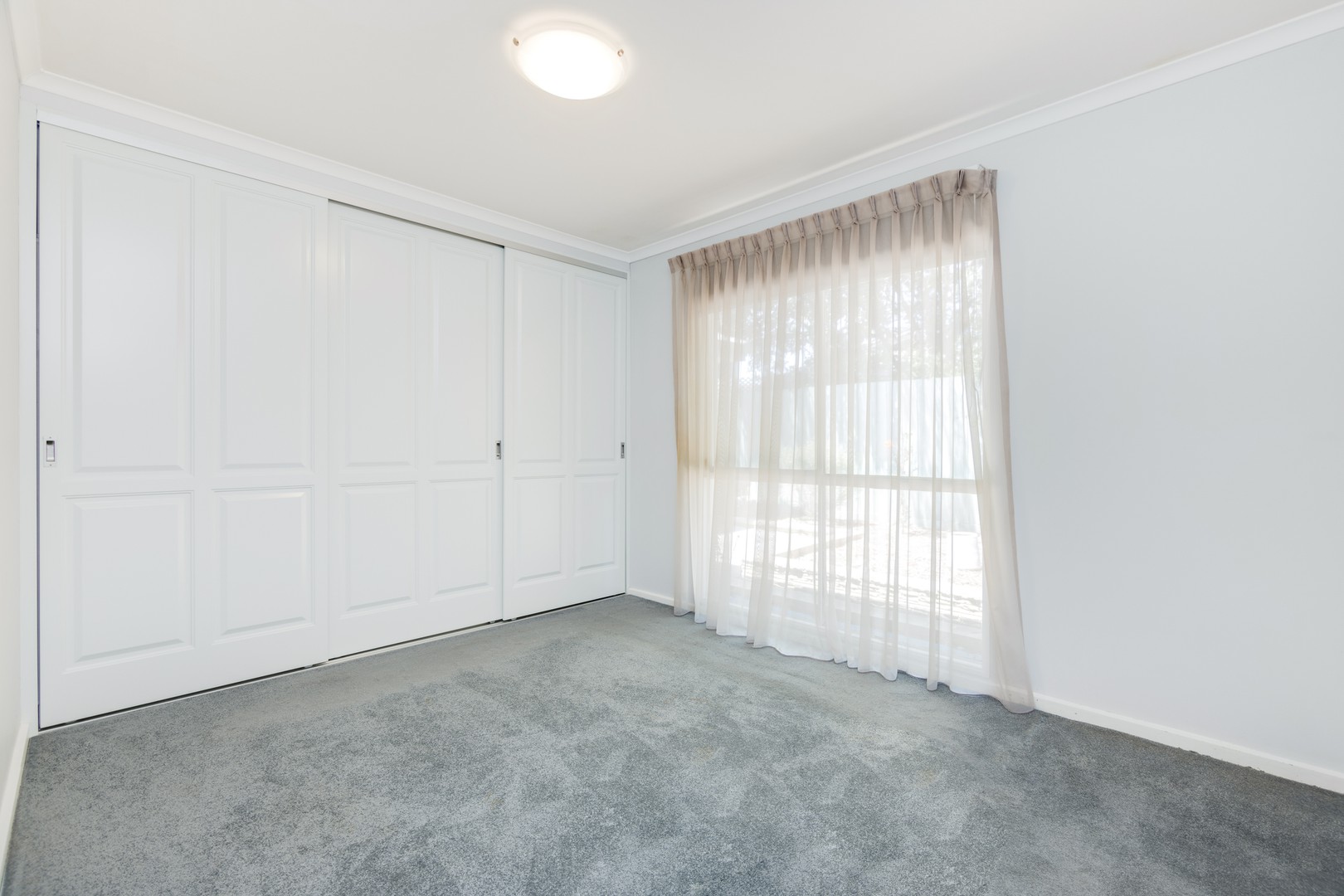 3 Tiros  Court, Whittington, VIC 3219, Whittington - Thumbnail 5