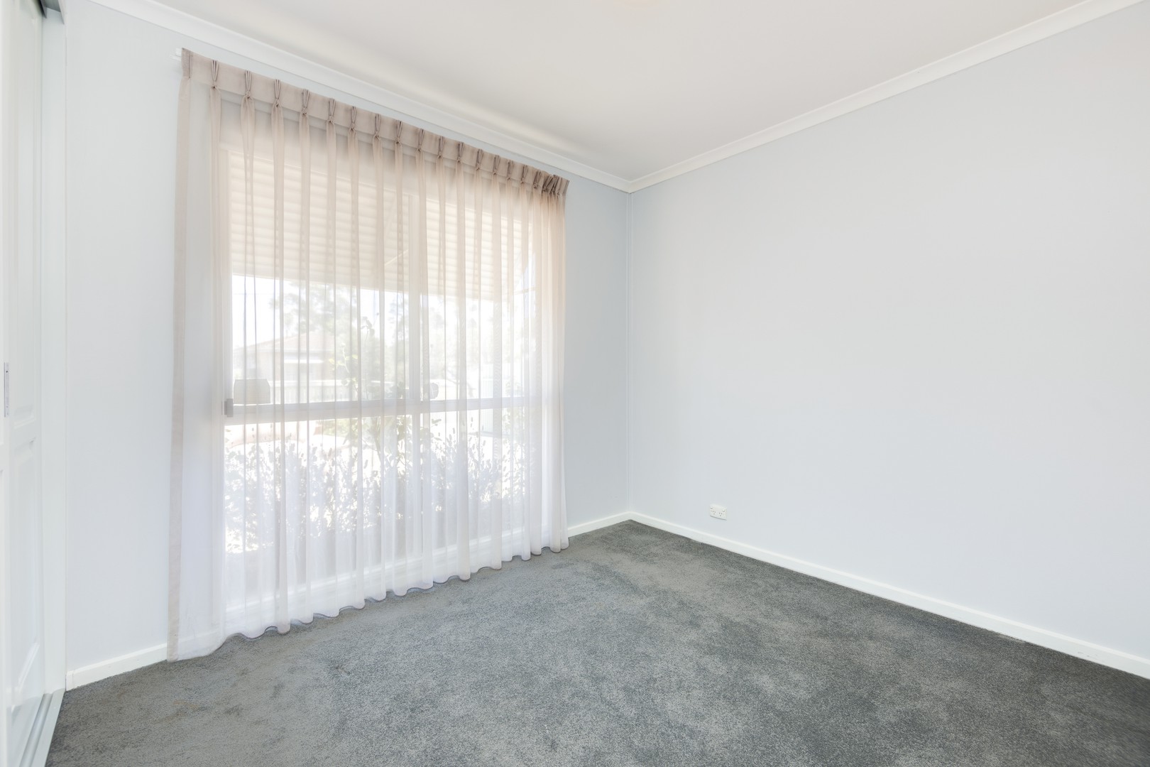 3 Tiros  Court, Whittington, VIC 3219, Whittington - Thumbnail 6