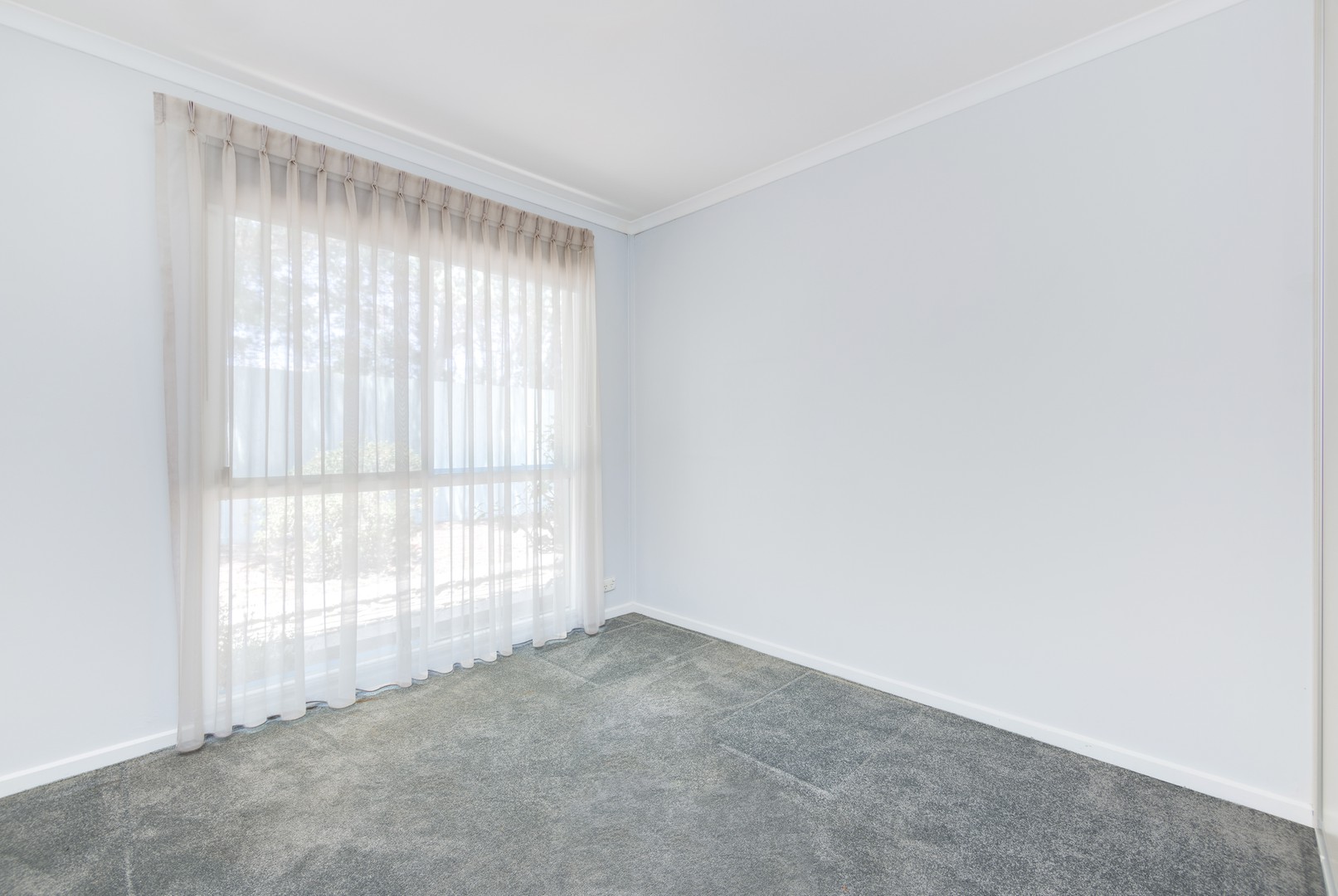 3 Tiros  Court, Whittington, VIC 3219, Whittington - Thumbnail 7
