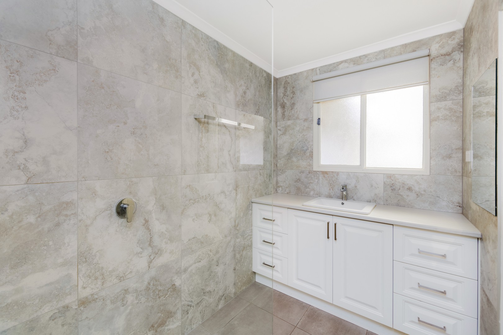 3 Tiros  Court, Whittington, VIC 3219, Whittington - Thumbnail 8