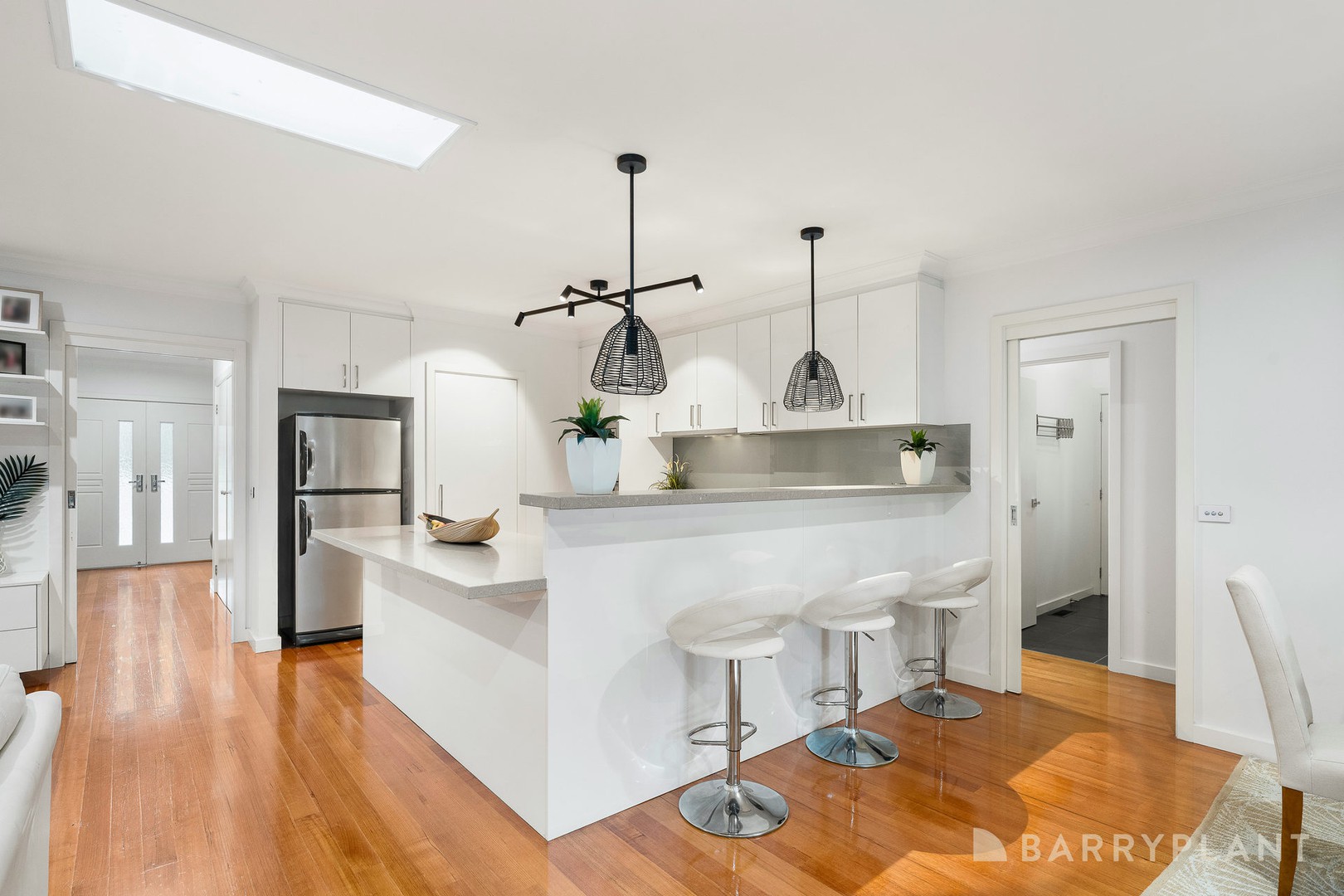 3 Tiverton Circuit, Mooroolbark, VIC 3138, Mooroolbark - Thumbnail 4