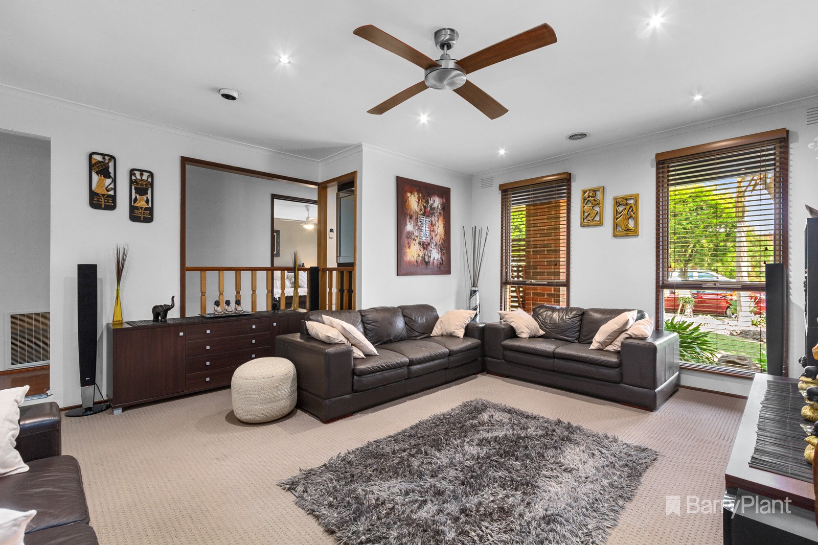 3 Tiverton Court, Bayswater North, VIC 3153, Bayswater North - Thumbnail 2