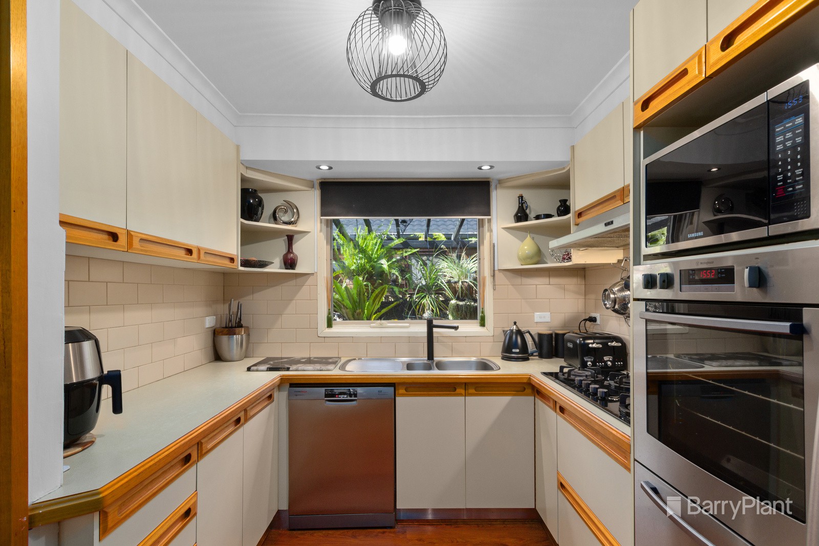 3 Tiverton Court, Bayswater North, VIC 3153, Bayswater North - Thumbnail 3